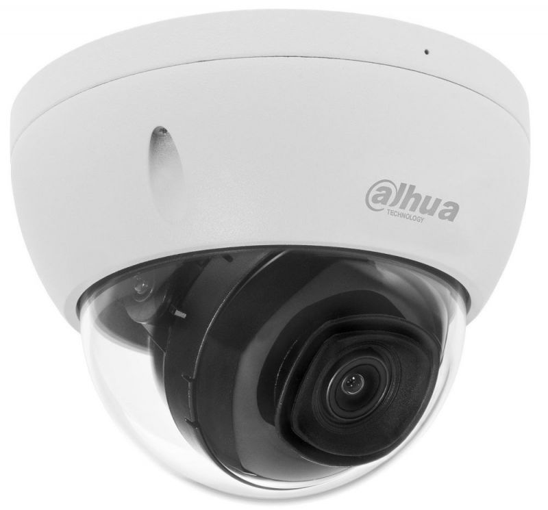 DAHUA IP Camera IPC-HDBW2241E-S-0280B