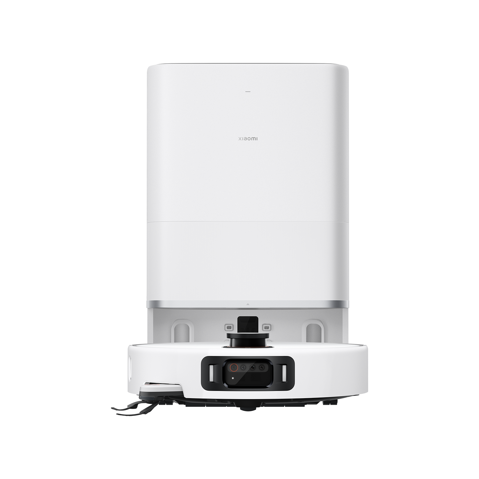 Aspiradora robótica Xiaomi 5 Pro