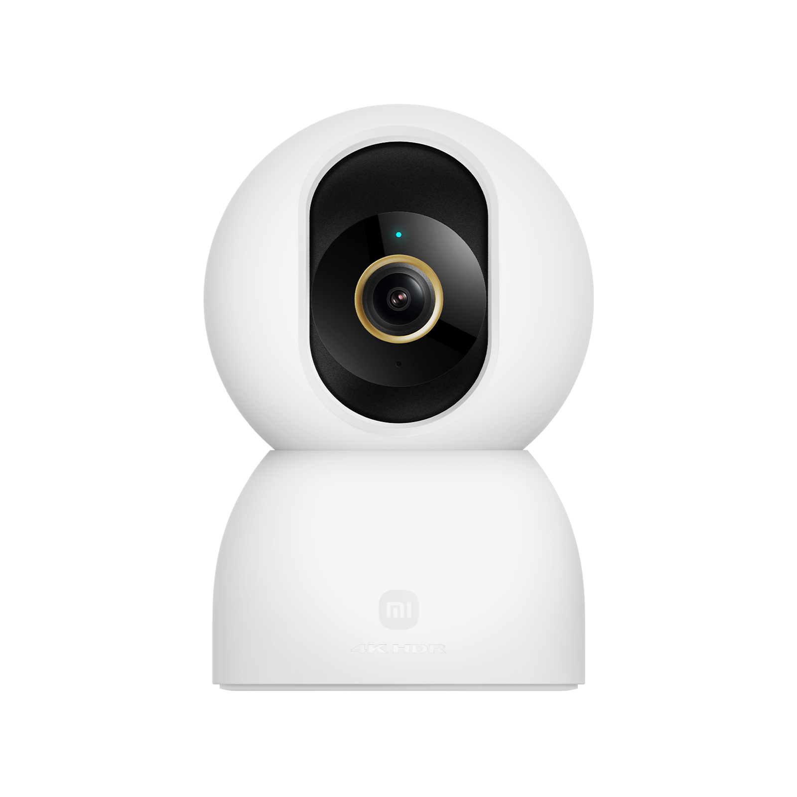 Cámara inteligente Xiaomi C701