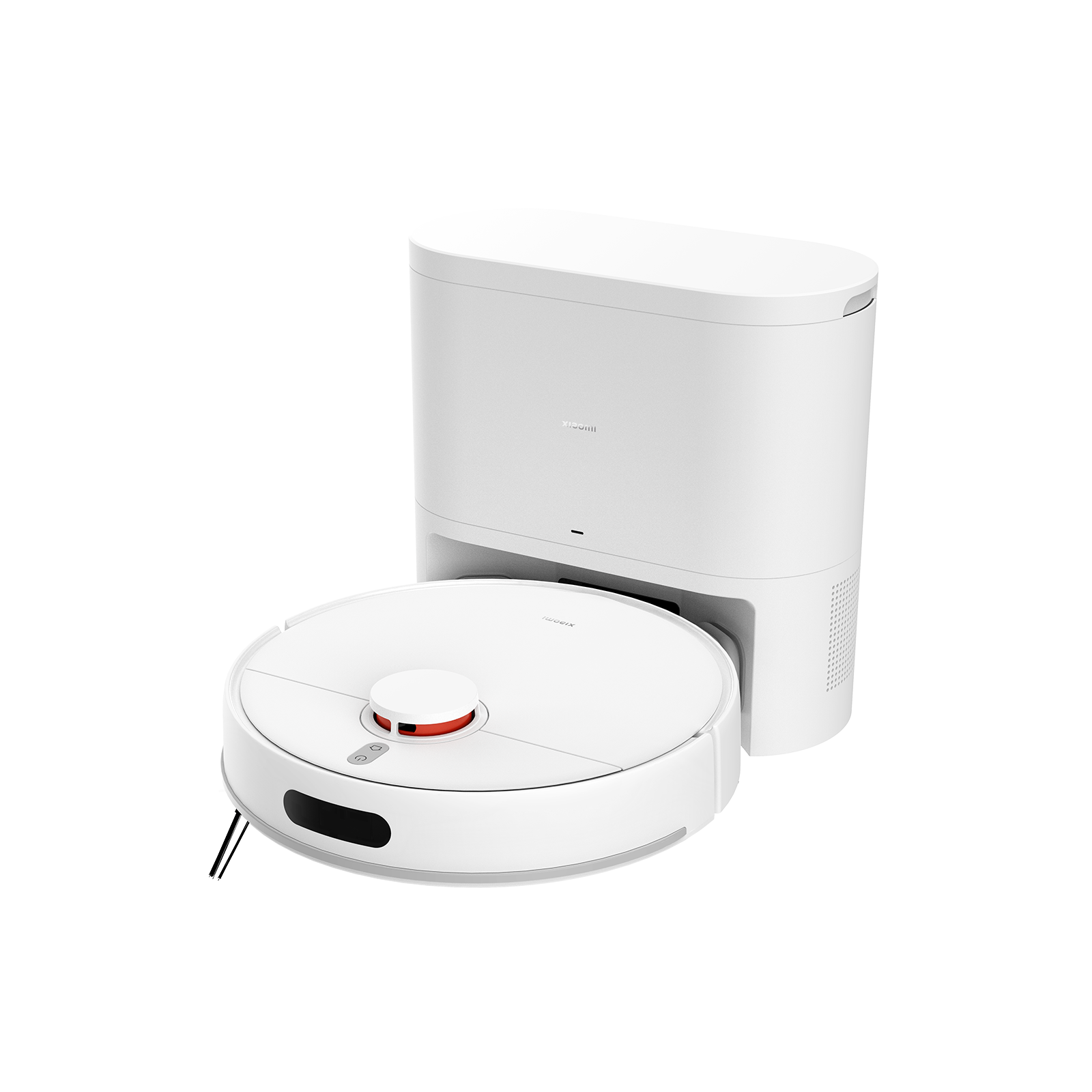 Aspiradora robótica Xiaomi H40
