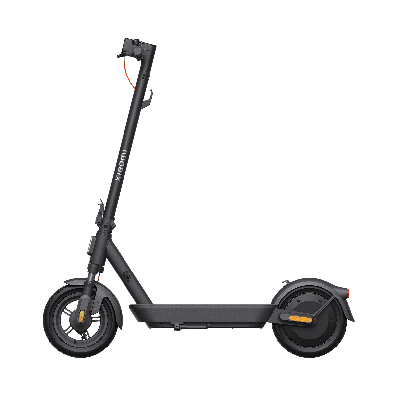 Scooter Eléctrico Xiaomi 5 Plus