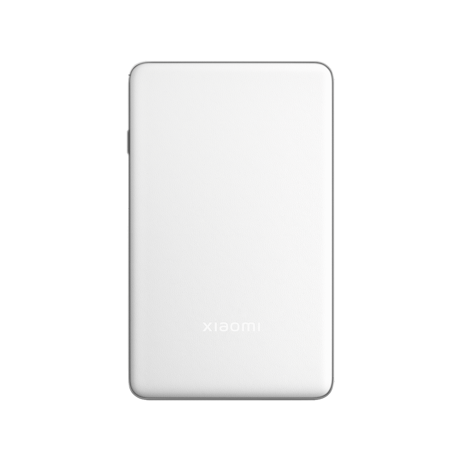 Impresora de fotos portátil Xiaomi Pro