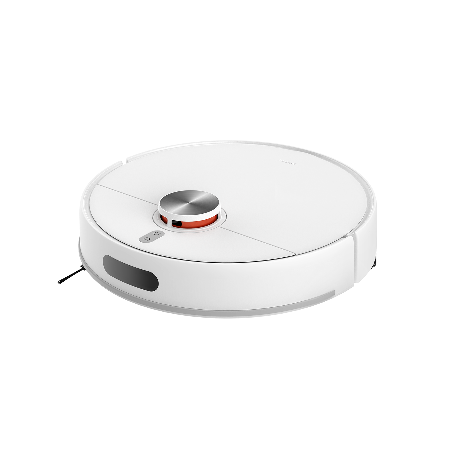 Aspiradora robótica Xiaomi S40