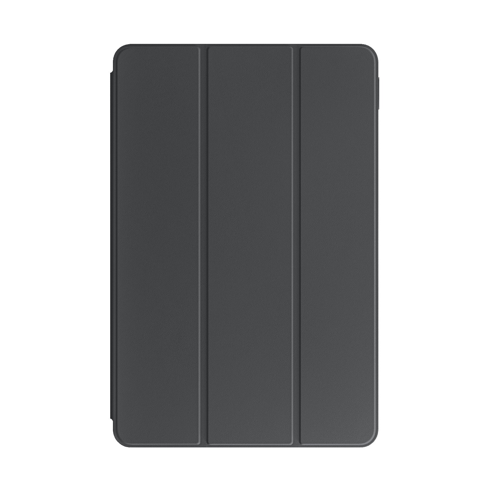 Xiaomi Redmi Pad 2 Grey Case
