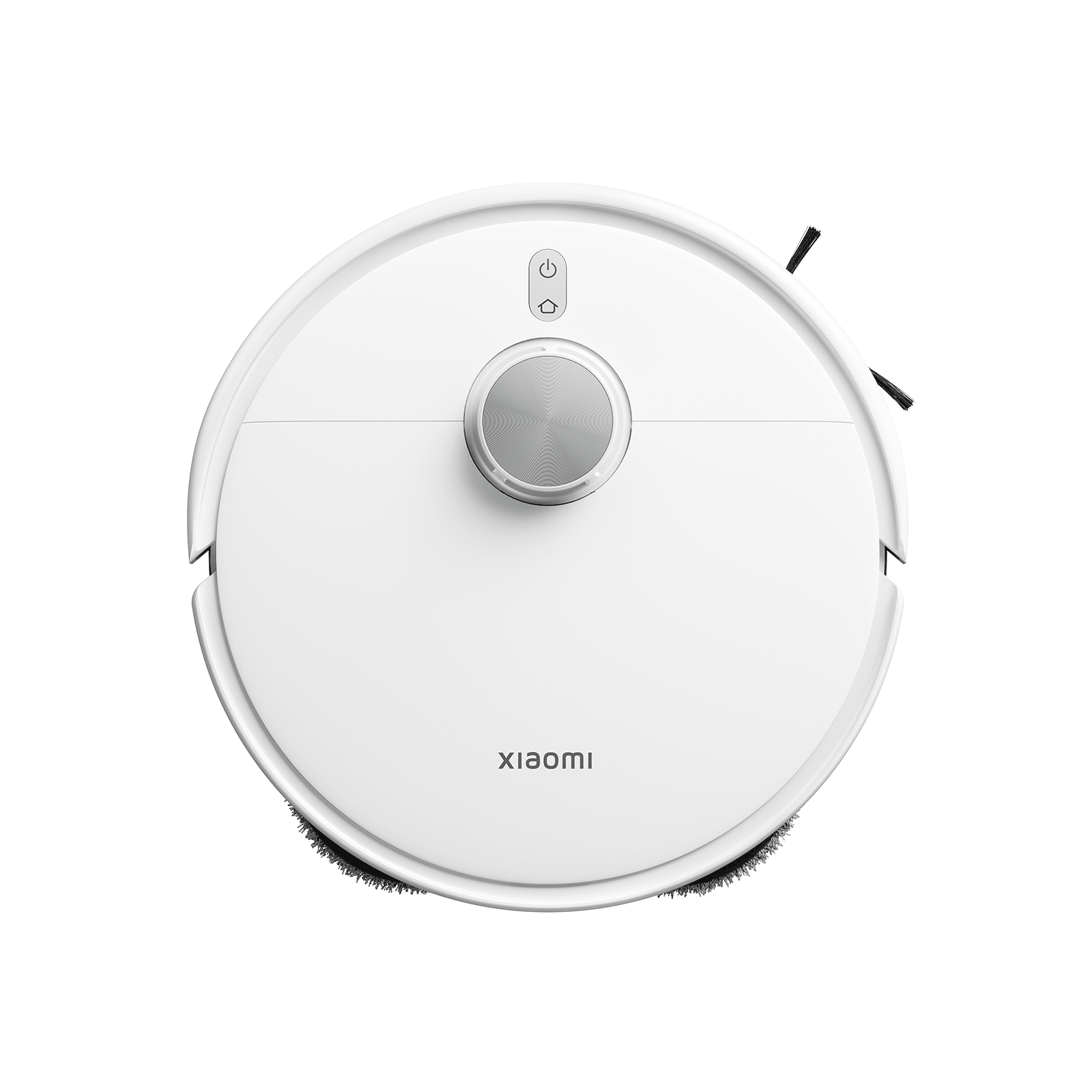 Aspiradora robótica Xiaomi S40 Pro