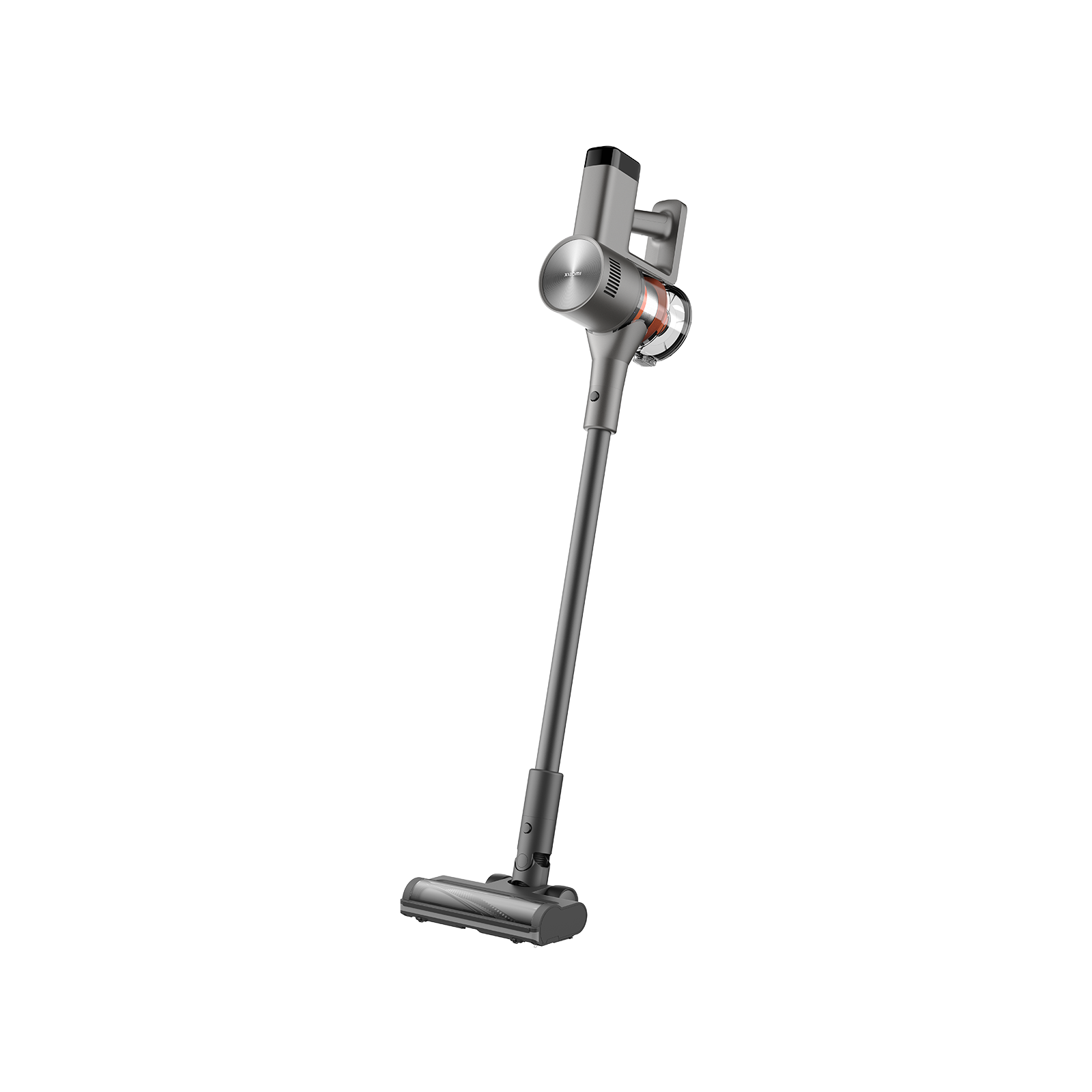 Aspiradora inalámbrica Xiaomi G30 Max