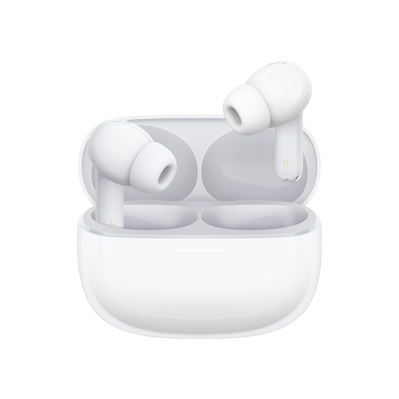 Xiaomi Redmi Buds 8 Pro, White