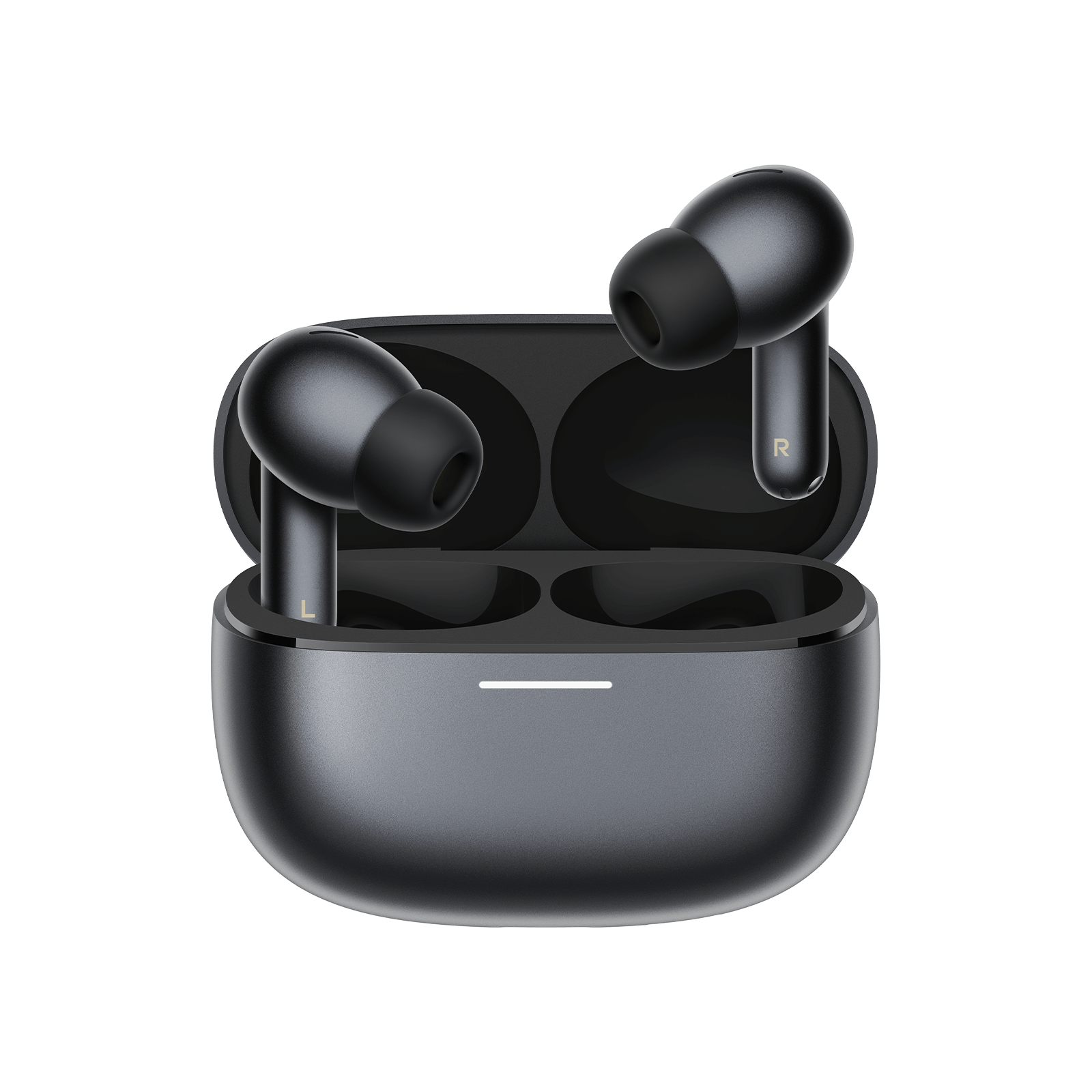Xiaomi Redmi Buds 8 Pro - Black