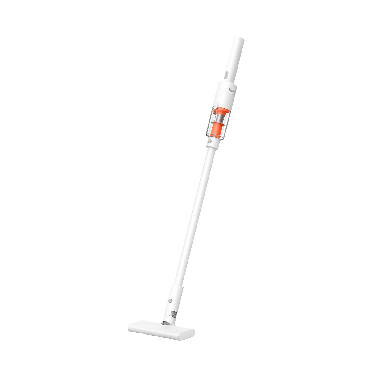 Aspiradora Xiaomi P30