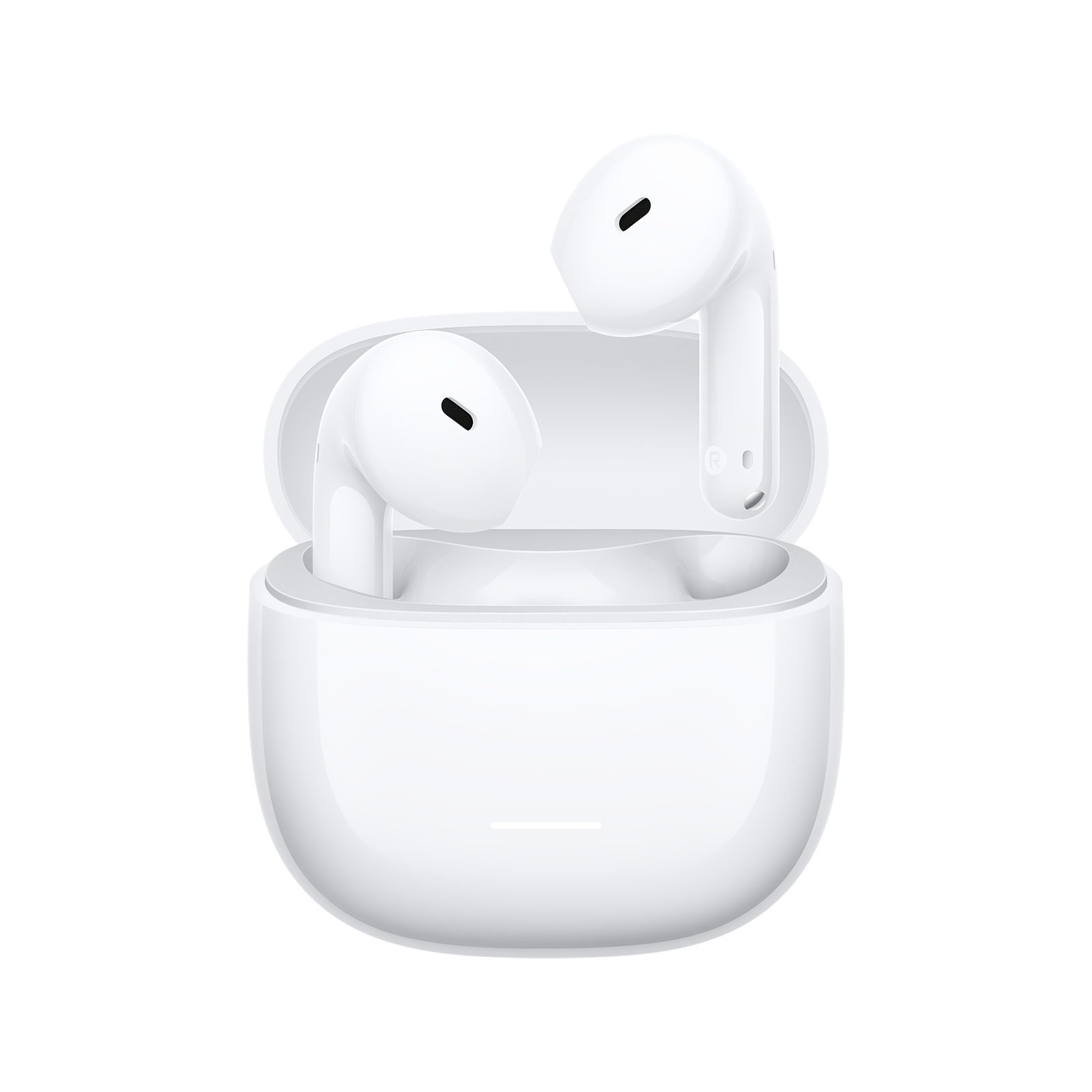 Redmi Buds 8 Active White
