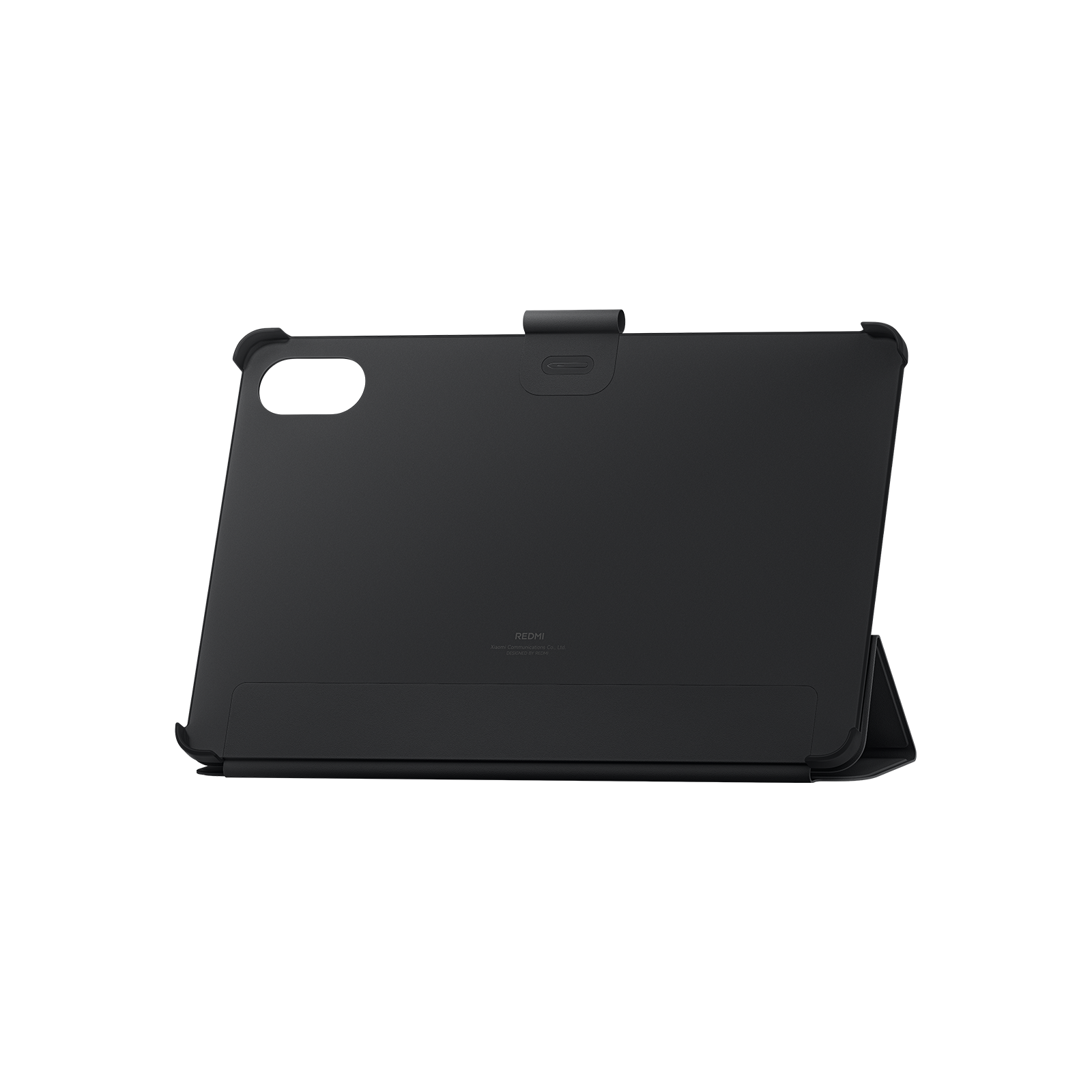 Xiaomi Redmi Pad 2 Pro Case