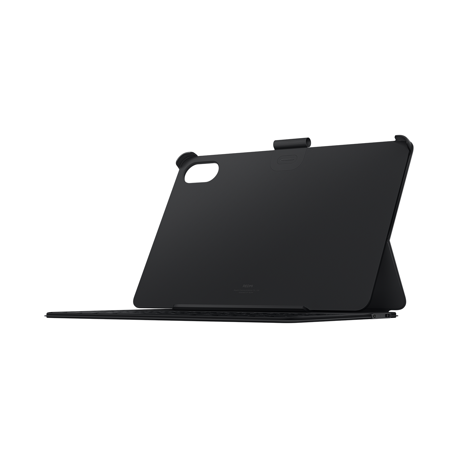 Xiaomi Redmi Pad 2 Pro Keyboard