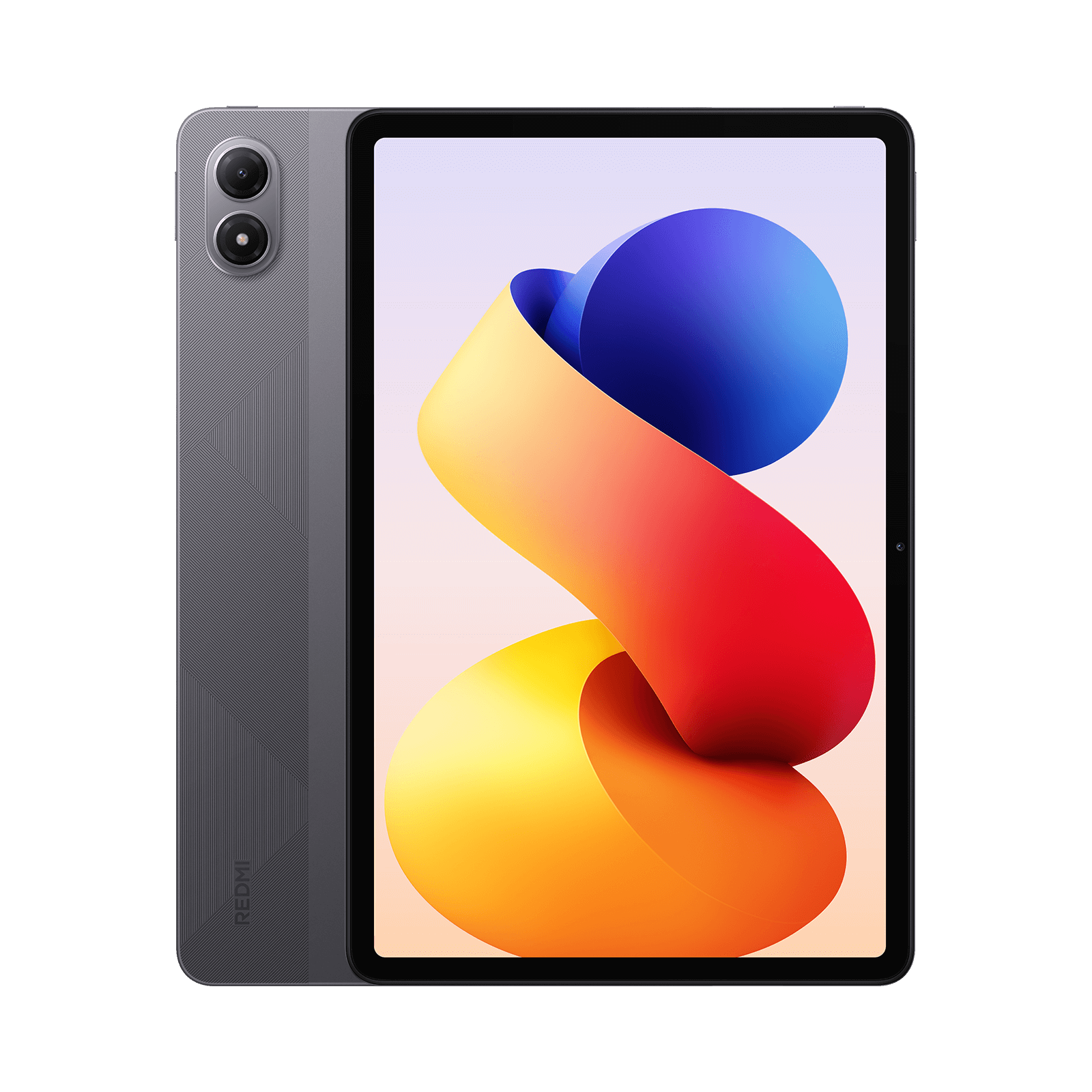 Xiaomi Redmi Pad 2 Pro 5G, 8GB RAM + 256GB Storage, Grey