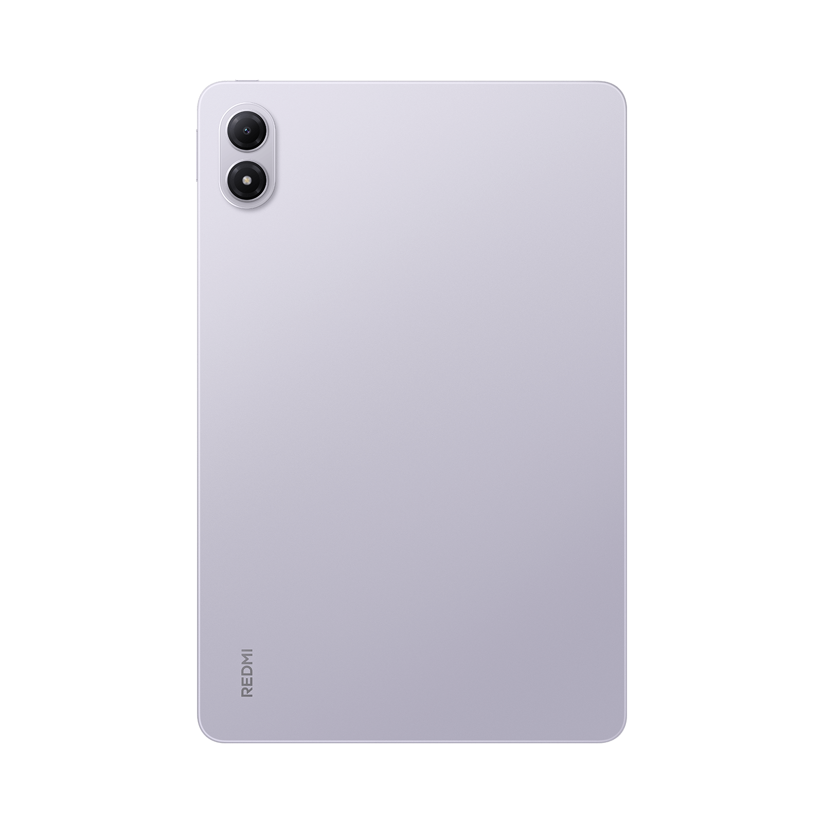 Xiaomi Redmi Pad 2 Pro, 8GB RAM, 256GB Storage, Violet