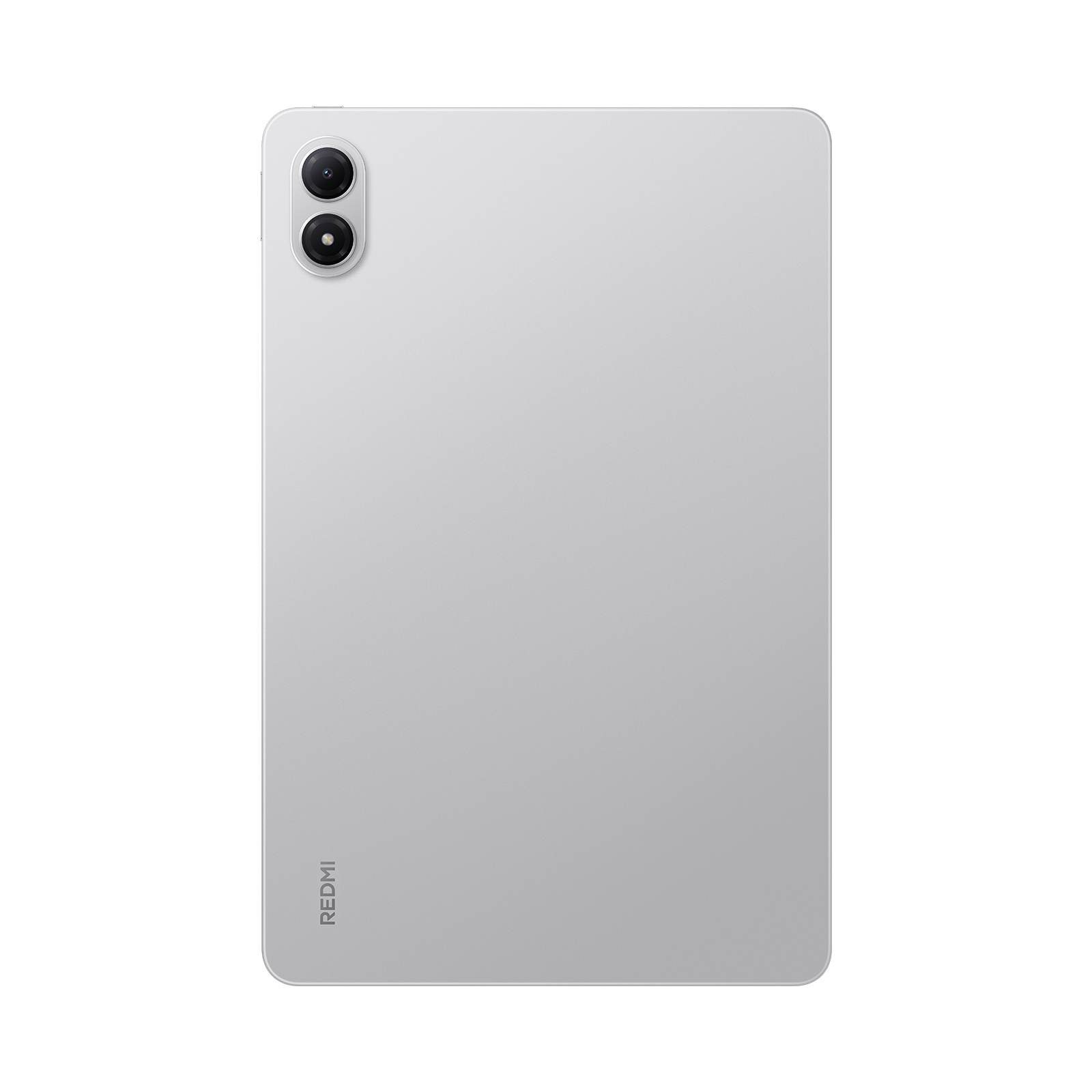 Xiaomi Redmi Pad 2 Pro, Silver, 8GB RAM + 256GB Storage