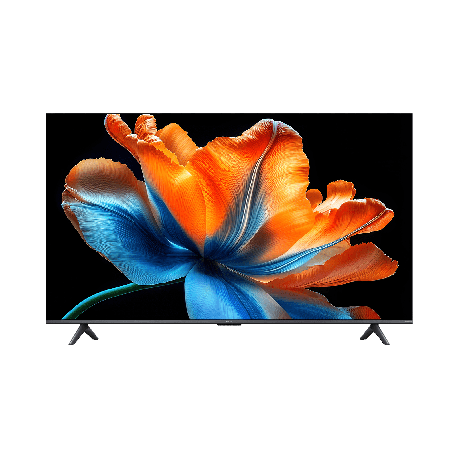 Xiaomi TV S Mini LED 55', 2026