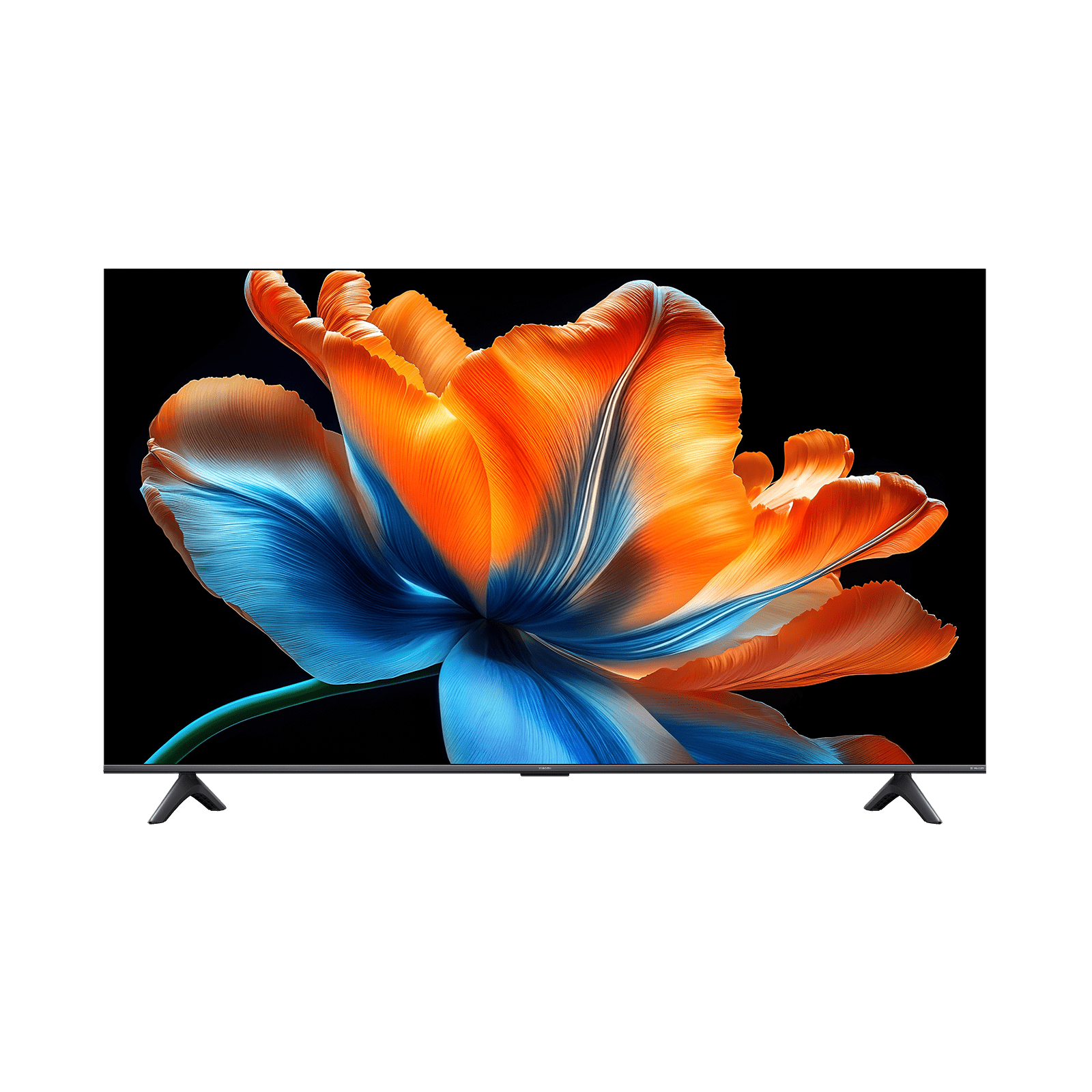 Xiaomi TV S Mini LED 65