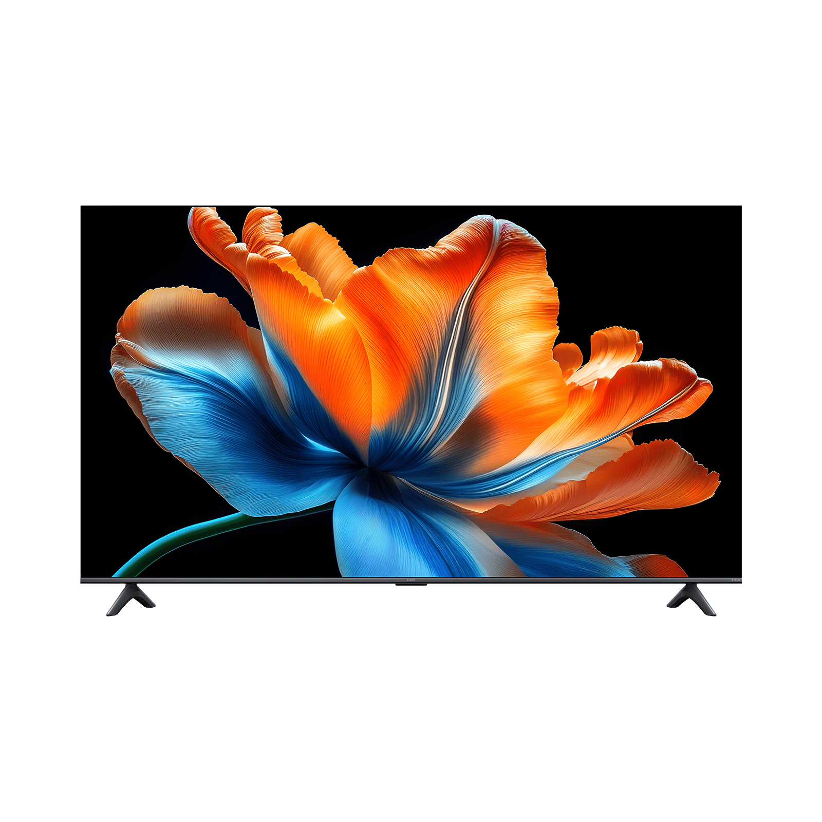 Xiaomi TV S Mini LED 75