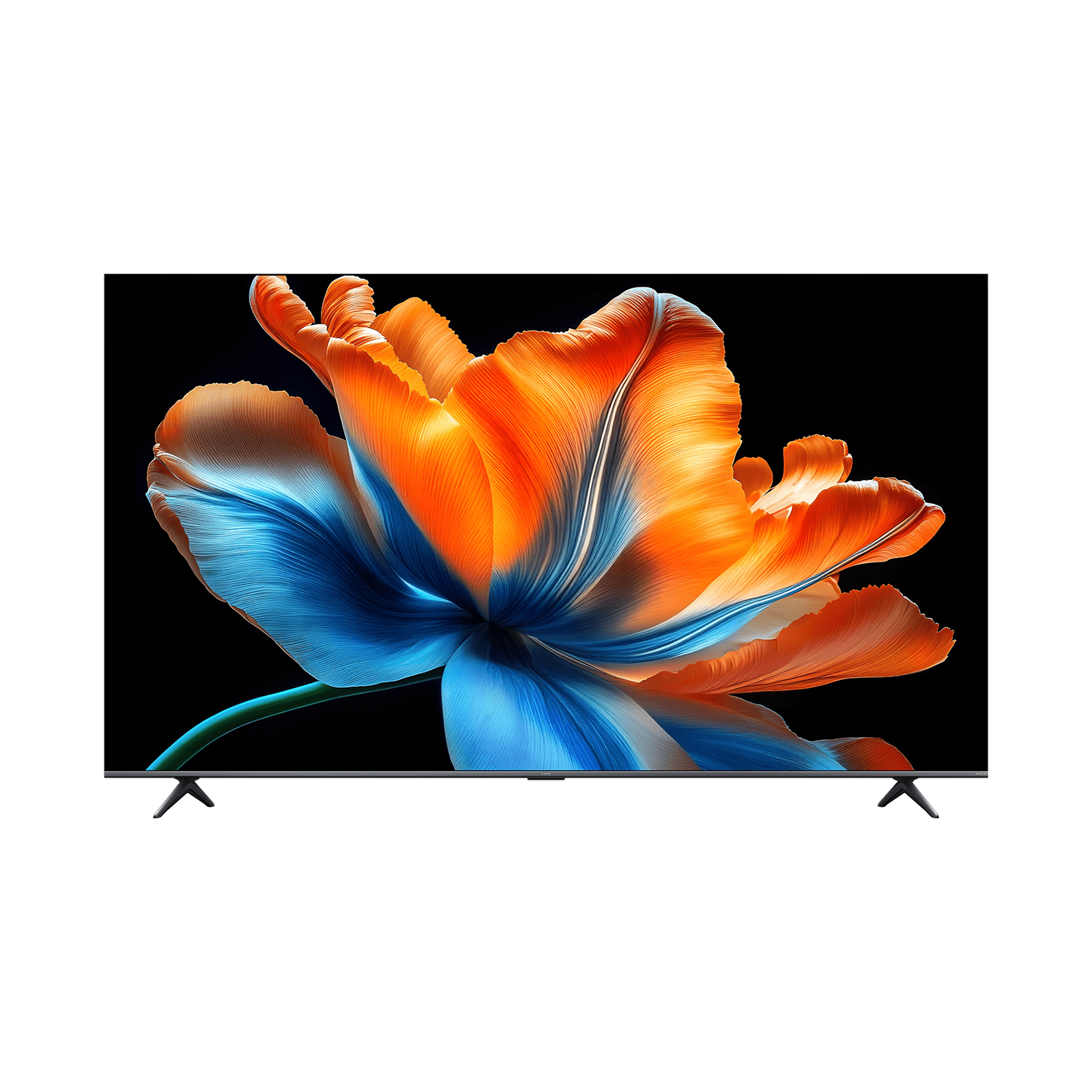 Xiaomi TV S Mini LED 85