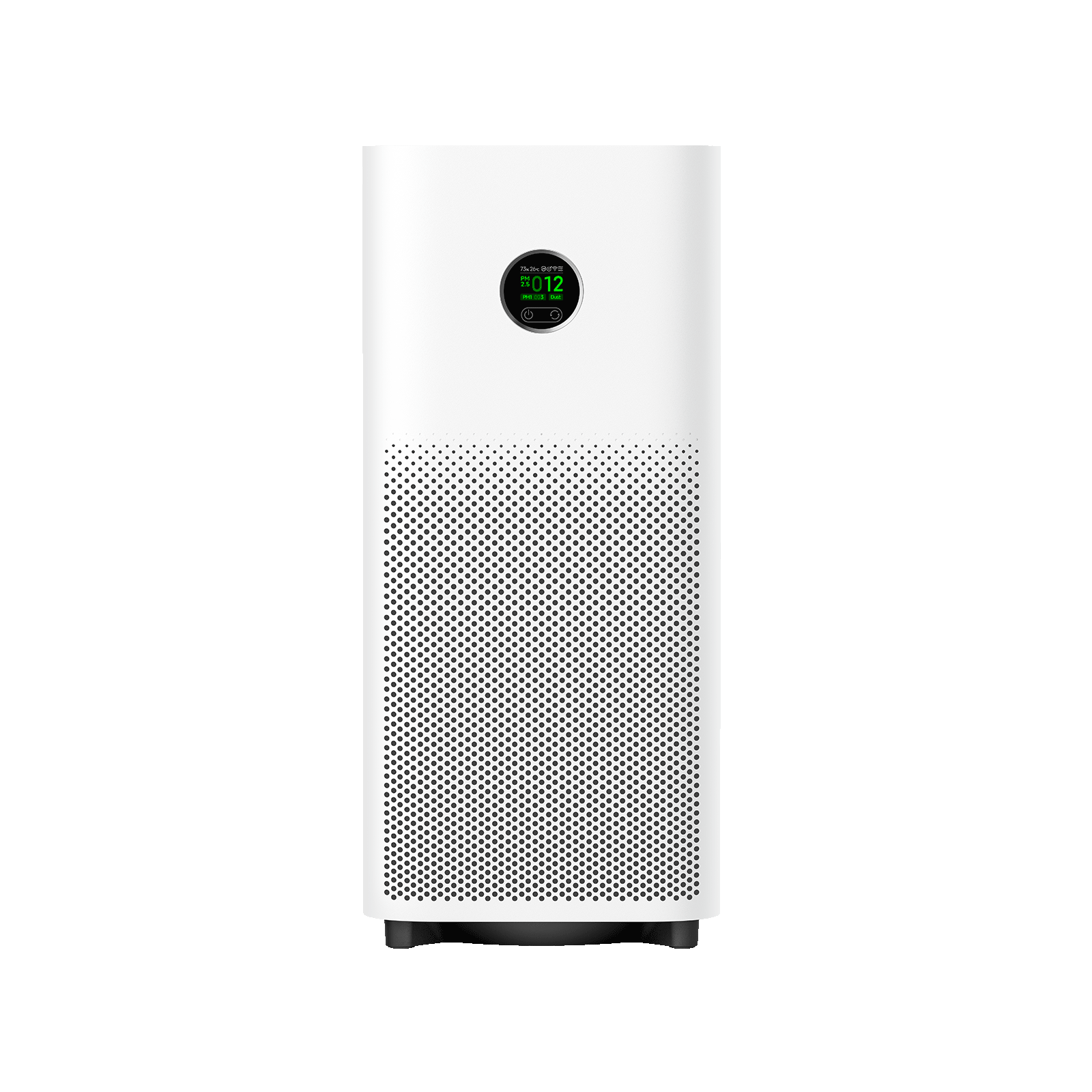 Purificador de aire inteligente Xiaomi Mijia 6