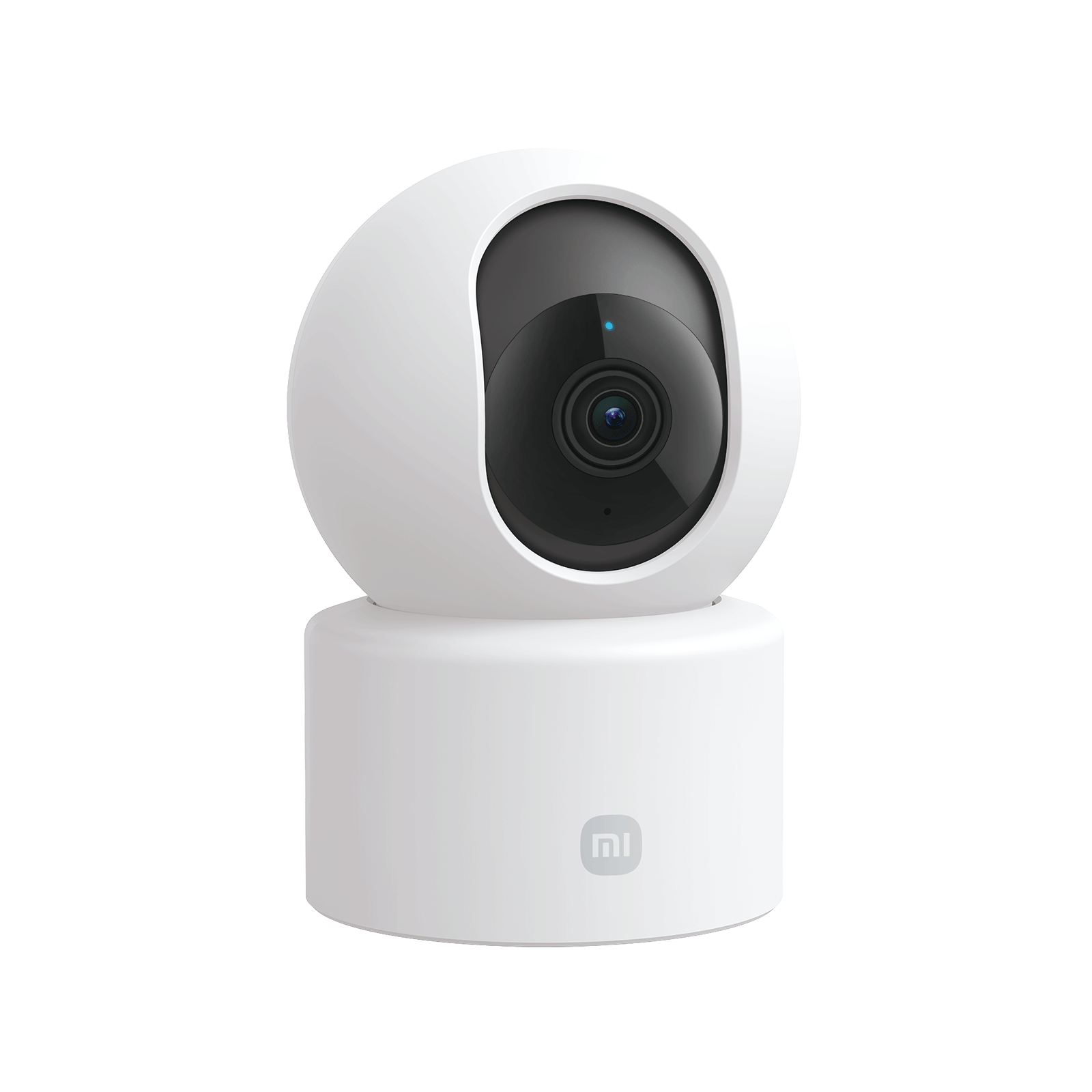 Cámaras inteligentes Xiaomi C201