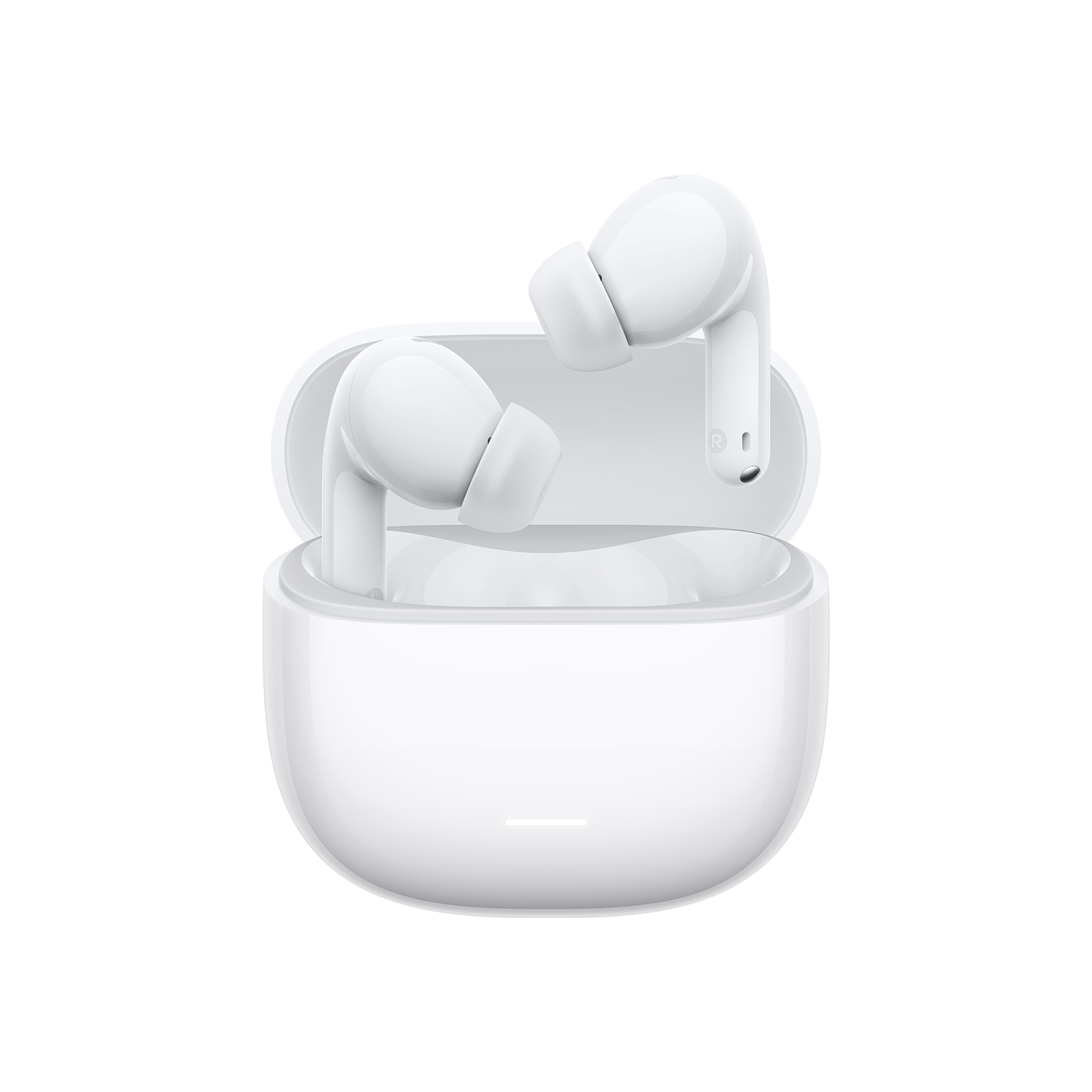 Xiaomi Redmi Buds 8 Lite - White