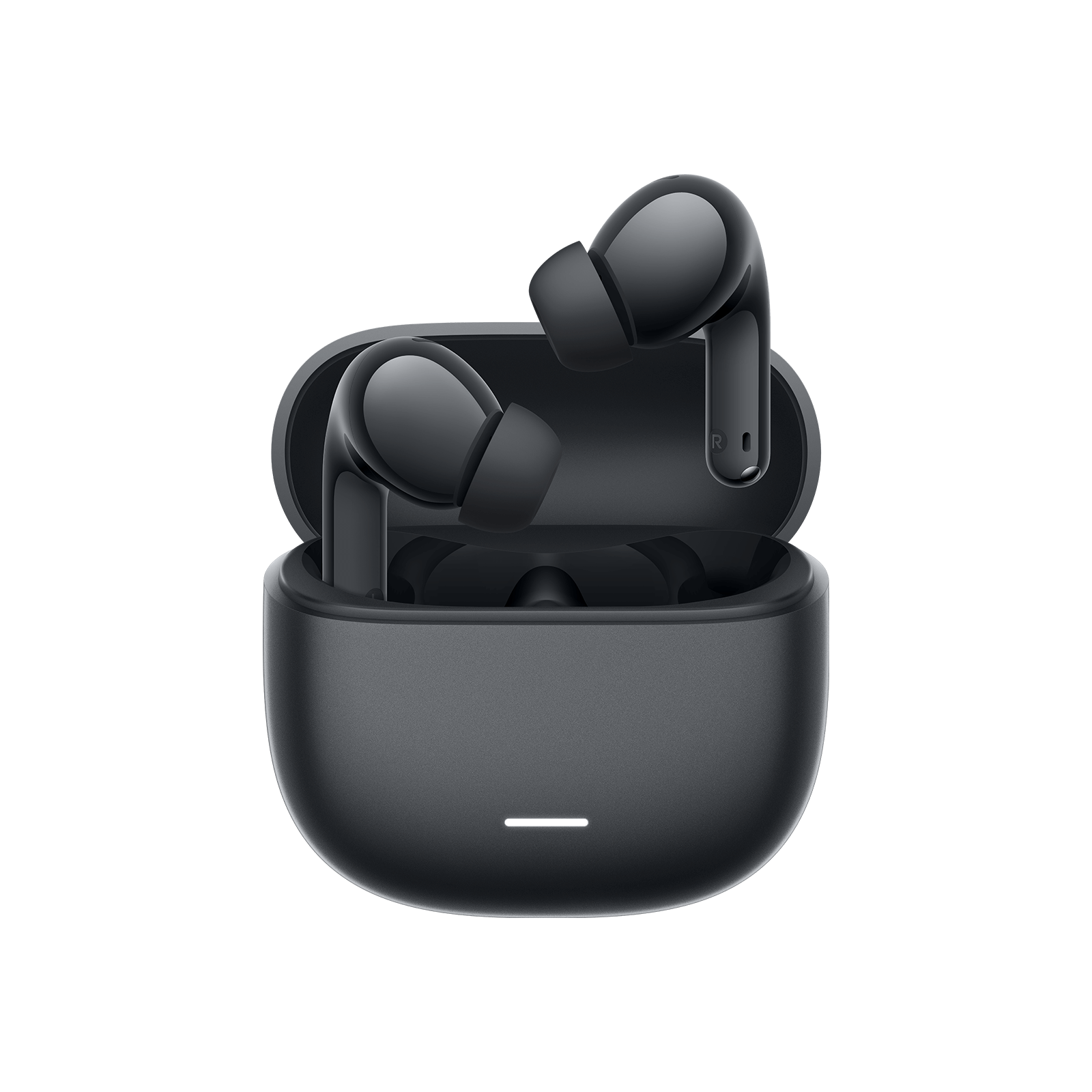 Redmi Buds 8 Lite Earphones