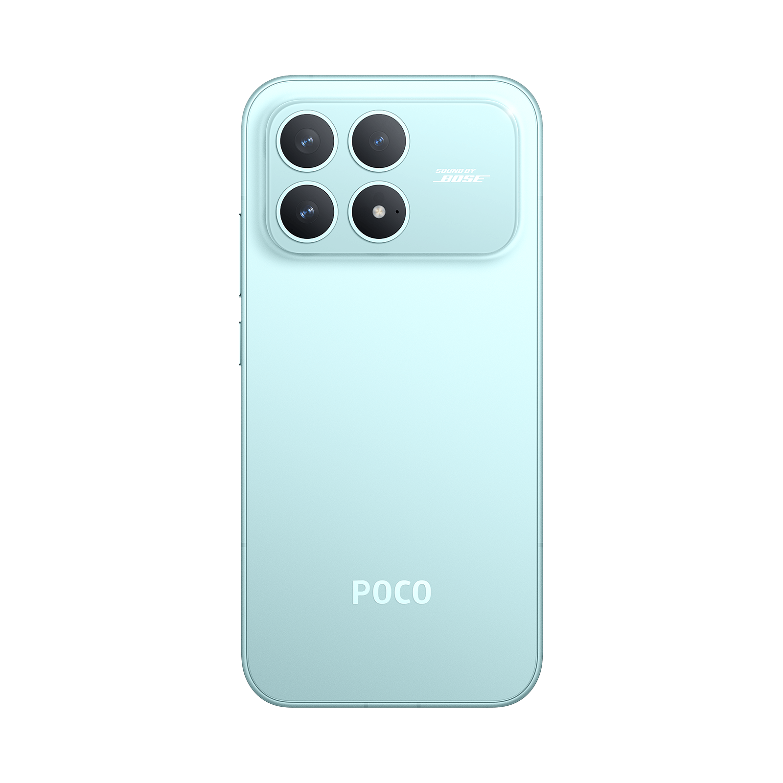Xiaomi POCO F8 Pro, 12GB RAM + 256GB