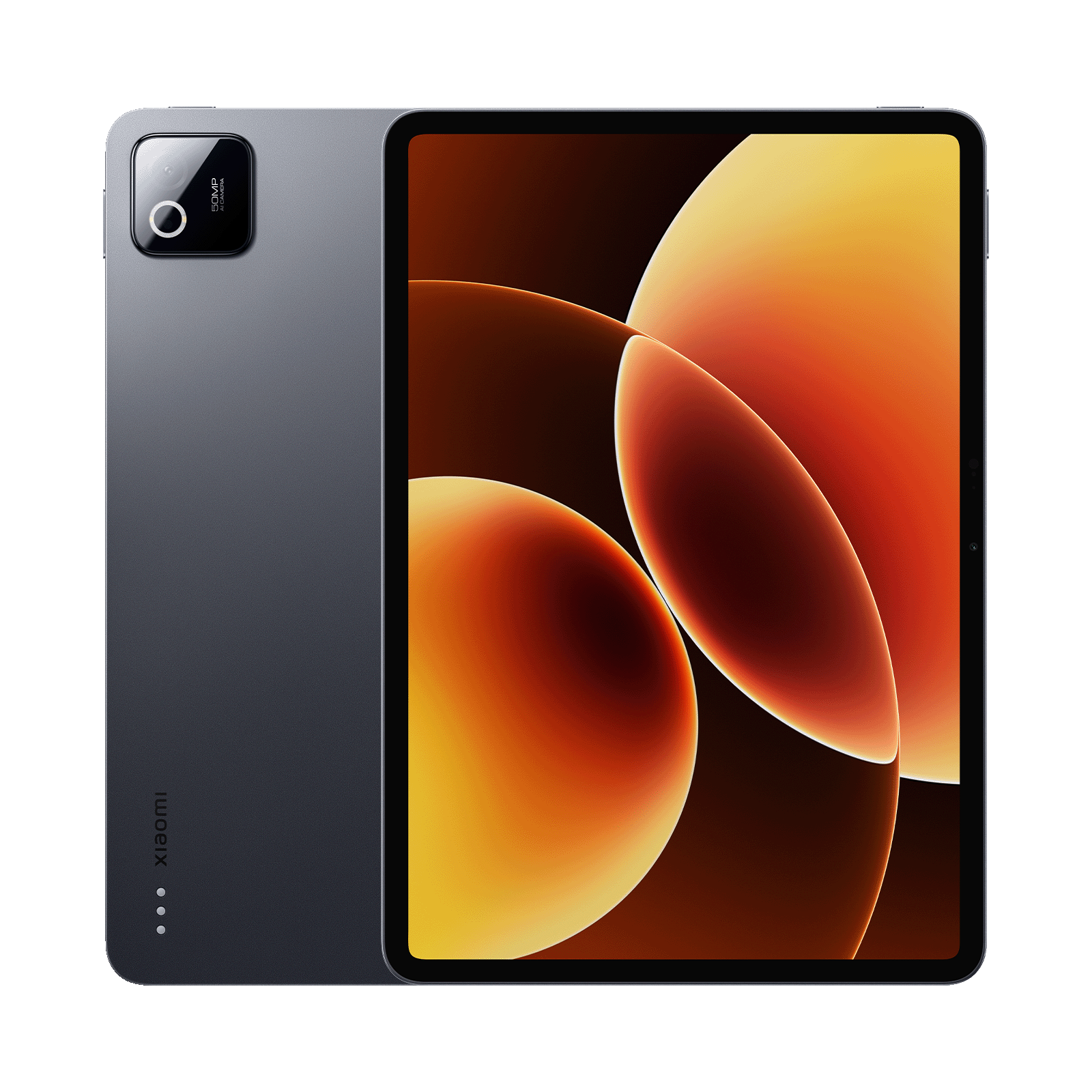 Xiaomi Pad 8 Pro, 12GB RAM + 512GB Storage, Grey