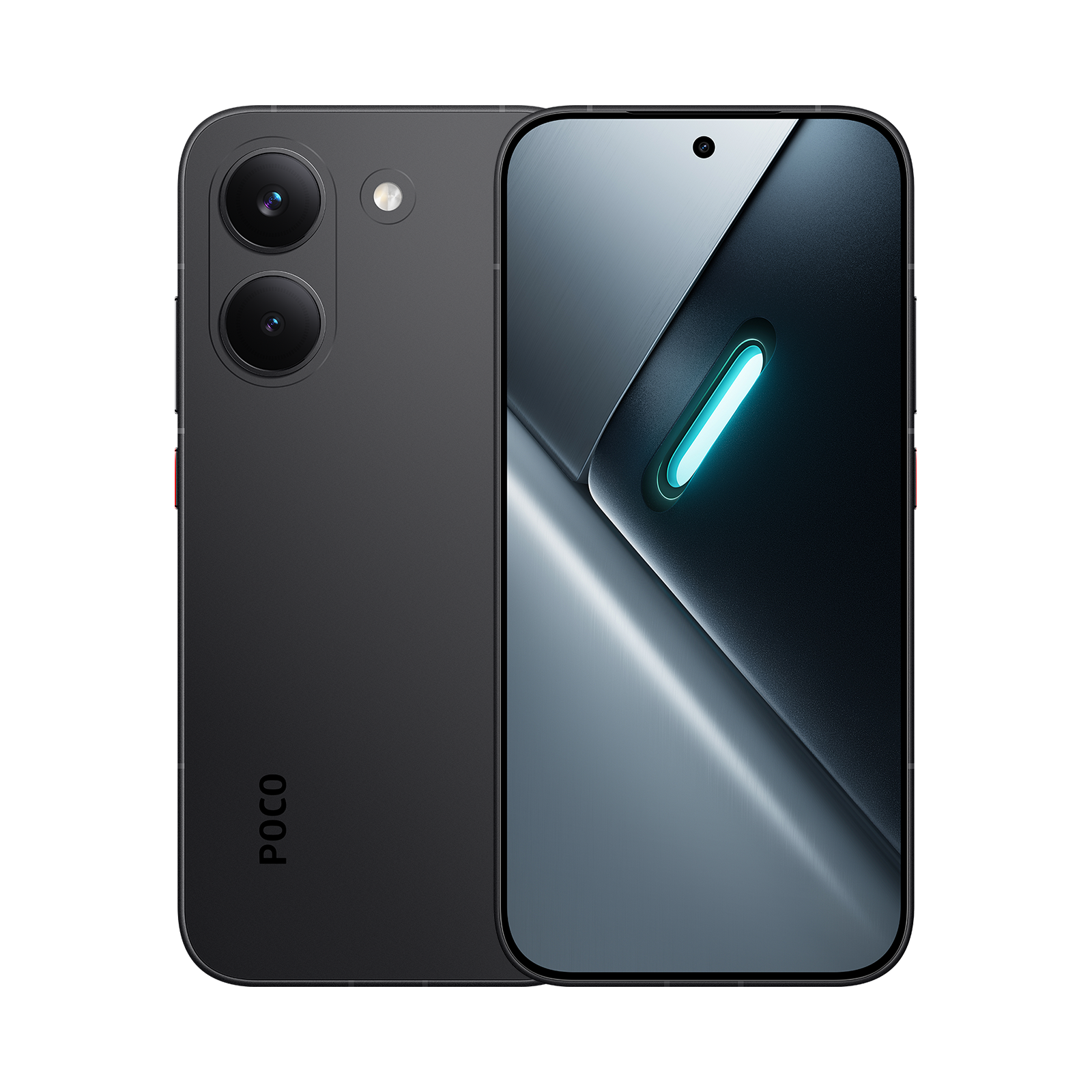 Xiaomi POCO X8 Pro 8GB + 256GB (Black)