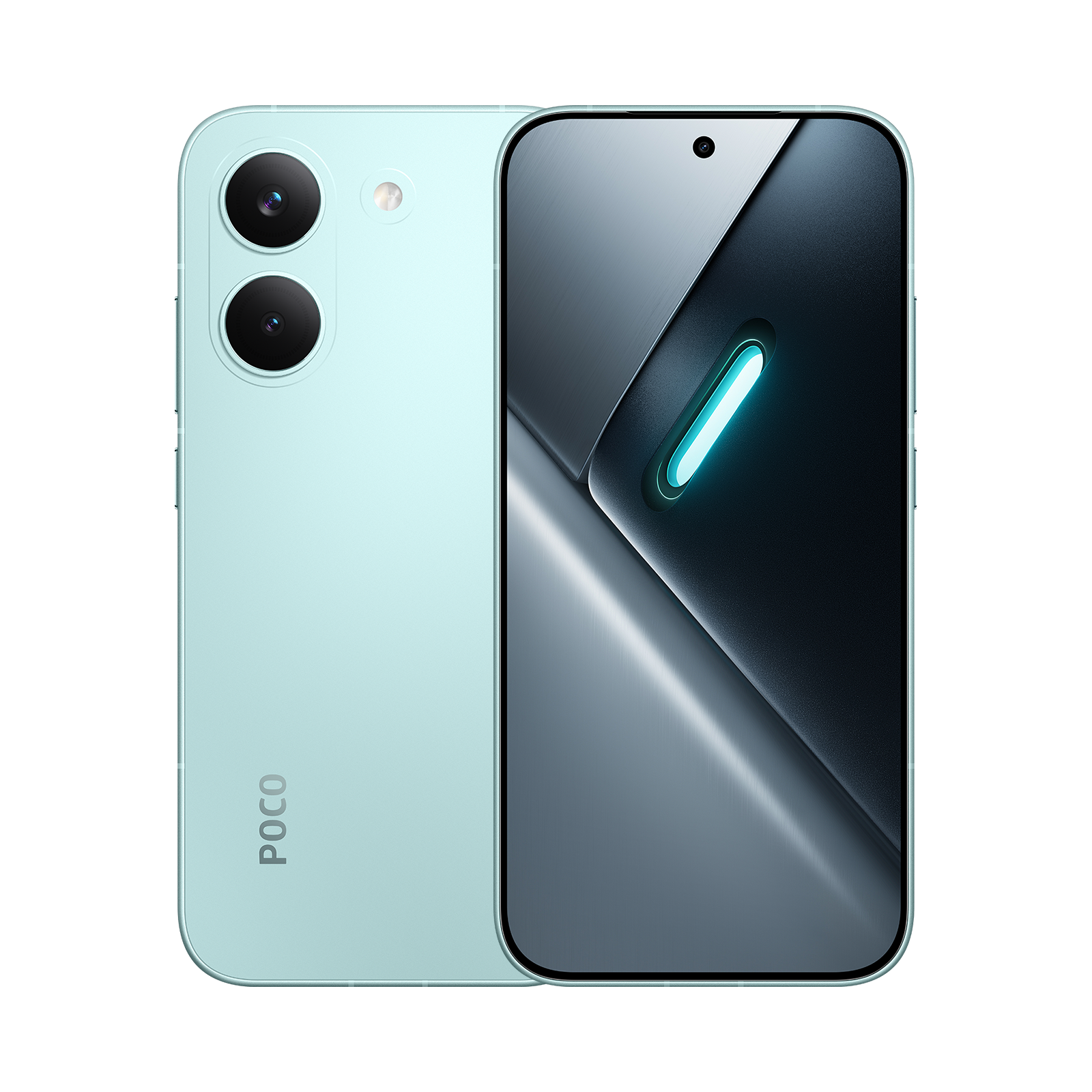 Xiaomi POCO X8 Pro 8GB + 256GB Green