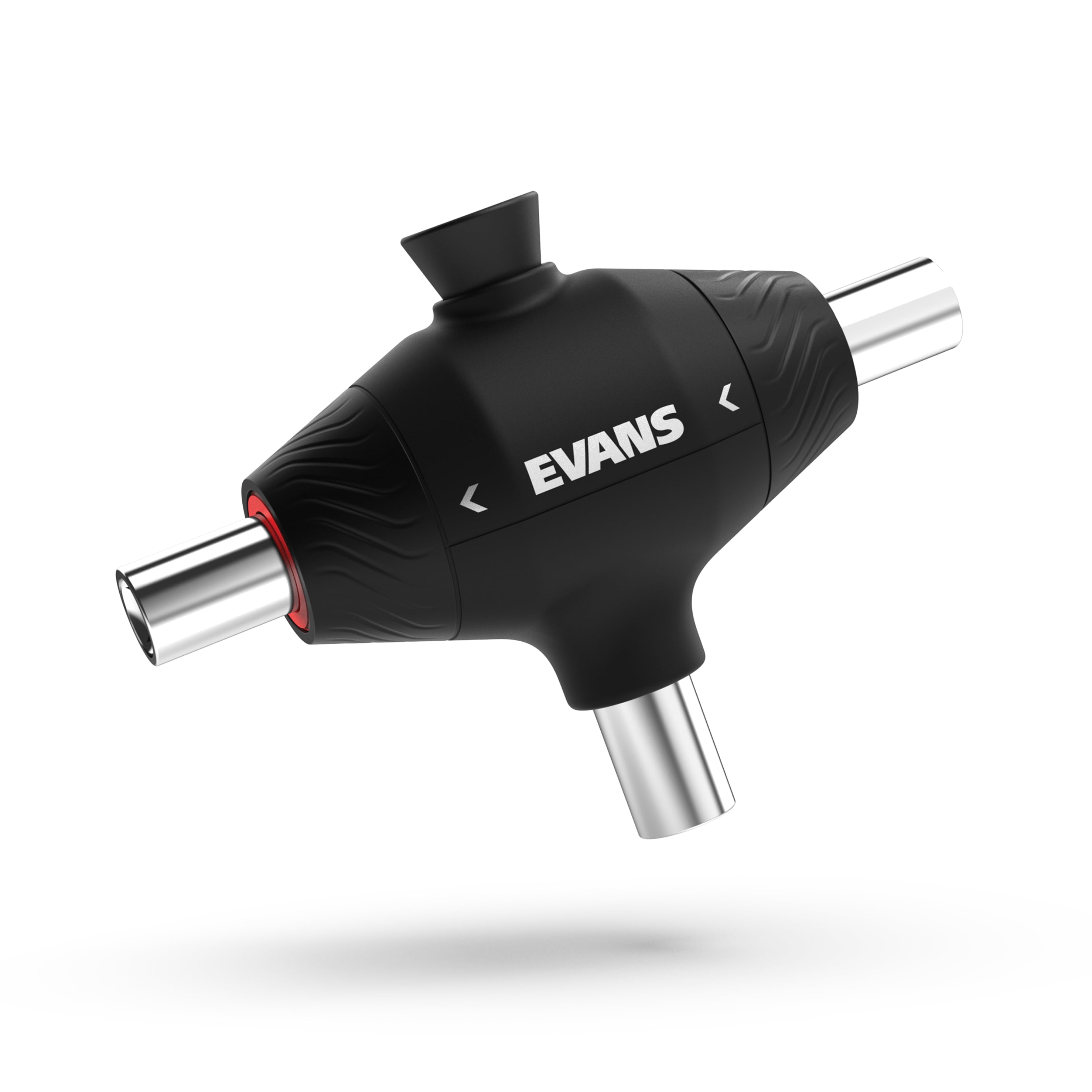 Evans Retractable Drum Key