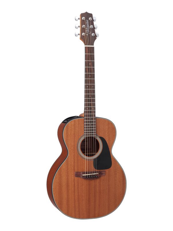 Takamine GX11MENS Mini Auditorium Acoustic Guitar