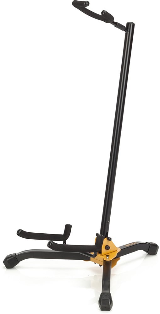 Support pour guitare Hercules GS405B
