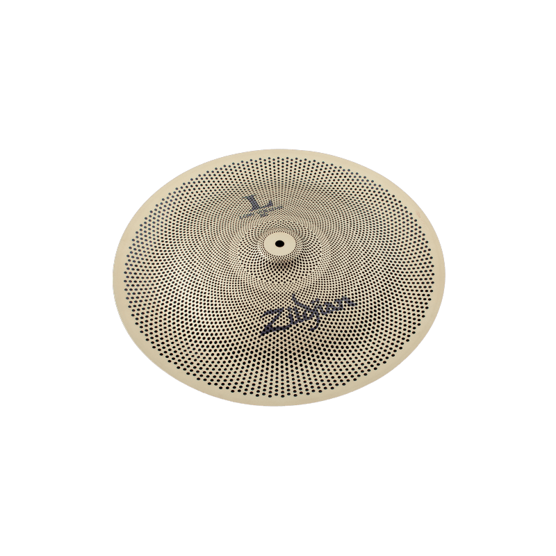 Zildjian China Low Volume Cymbal - 18"