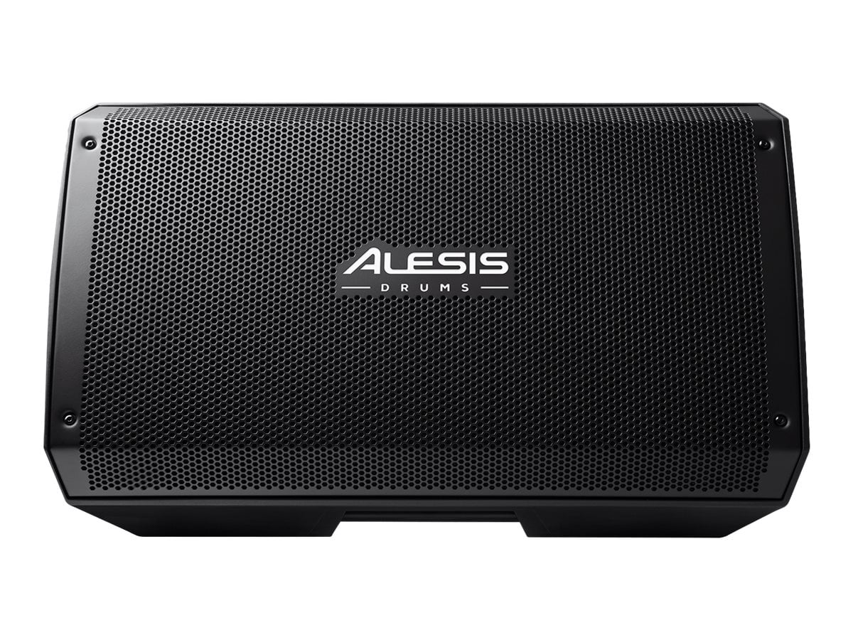 Alesis Strike Amp 12 Drum Amplifier - 2000W