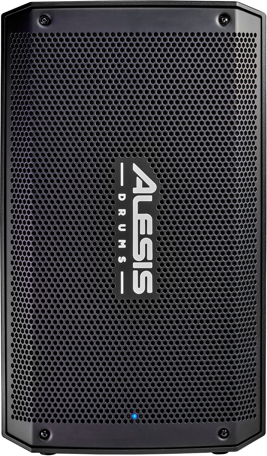 Alesis Strike MK2 - Drum Amplifier - 8"