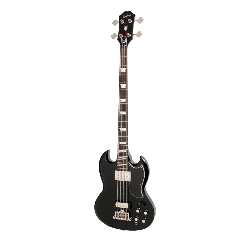 Epiphone EB-3 Bass
