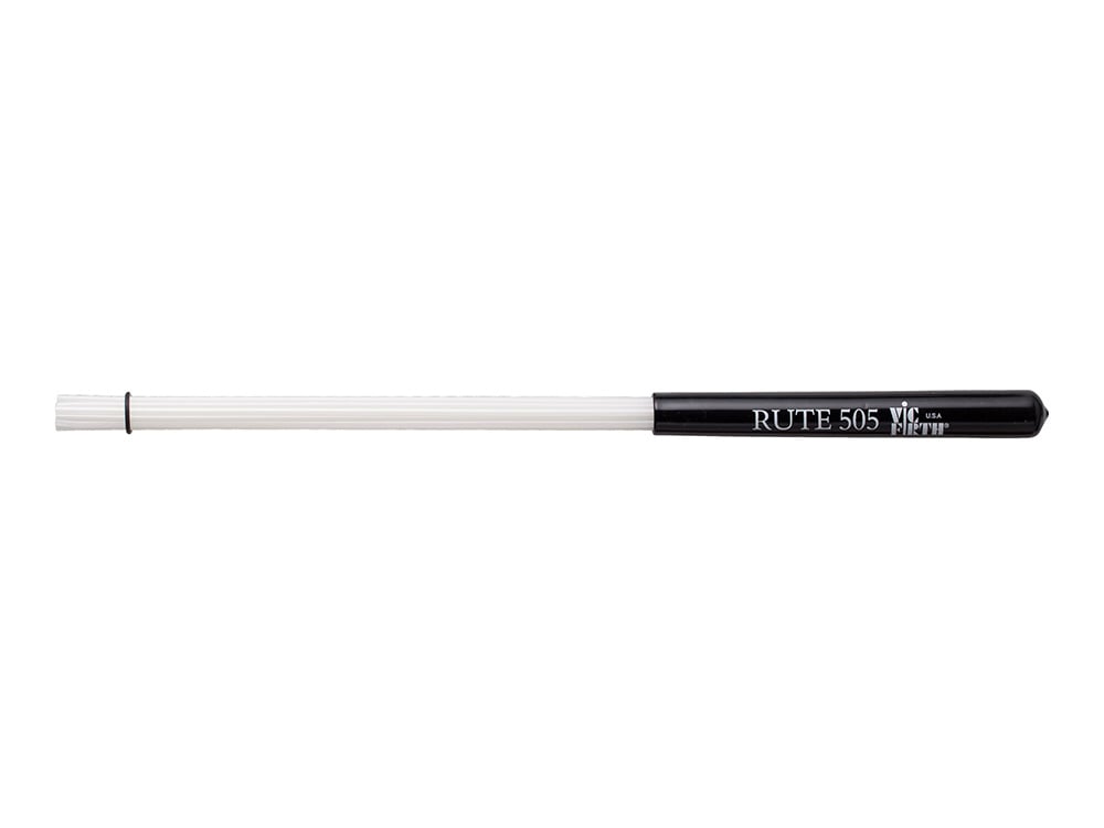 Vic Firth Rods RT505 - Nylon String Fagot Beaters - 31 Strings