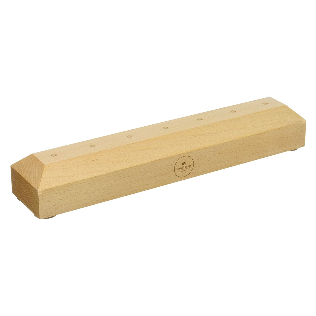 Meinl Sonic Energy Wood Stand 7 Diapasons