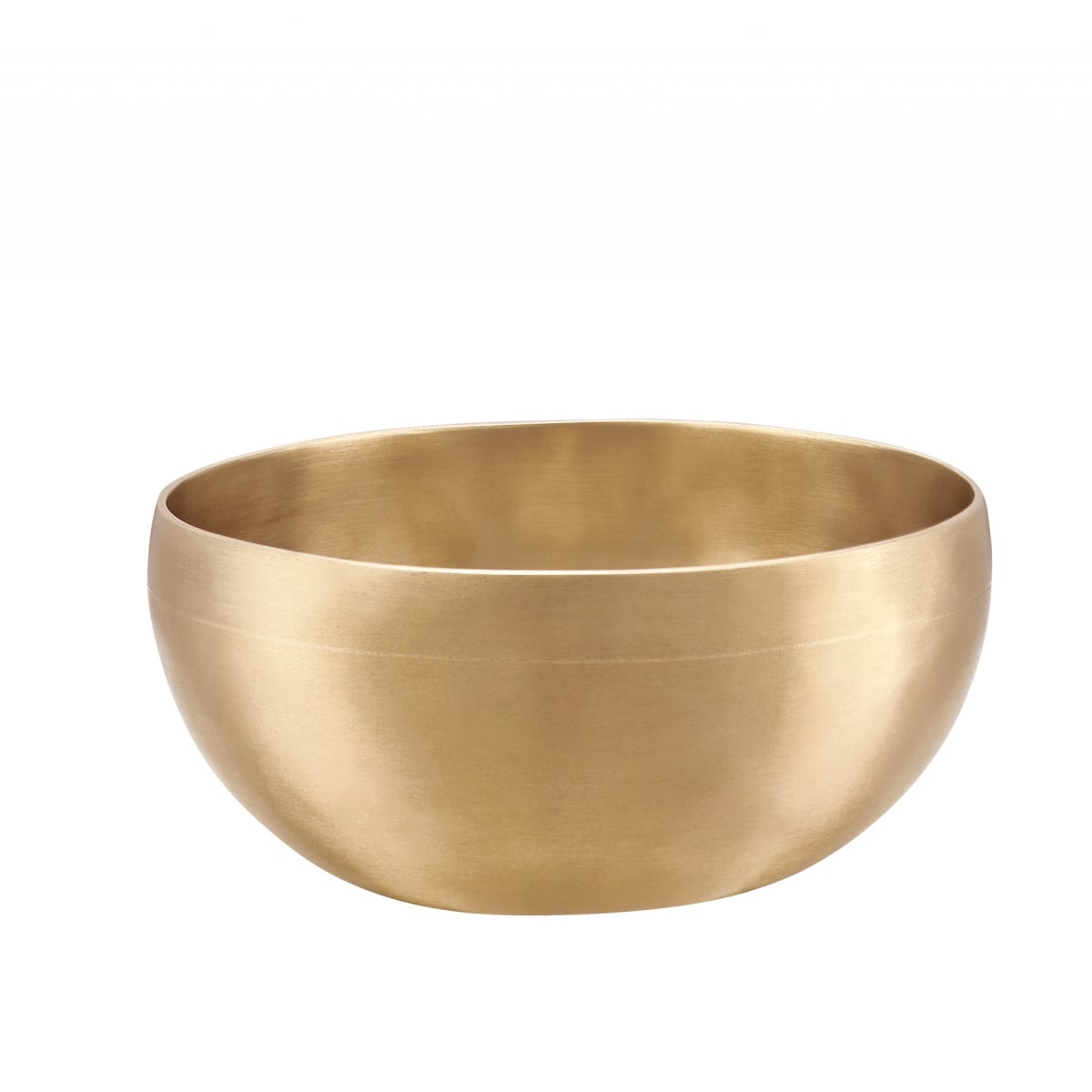 Meinl Sonic Energy Singing Bowl - Universal, 400g