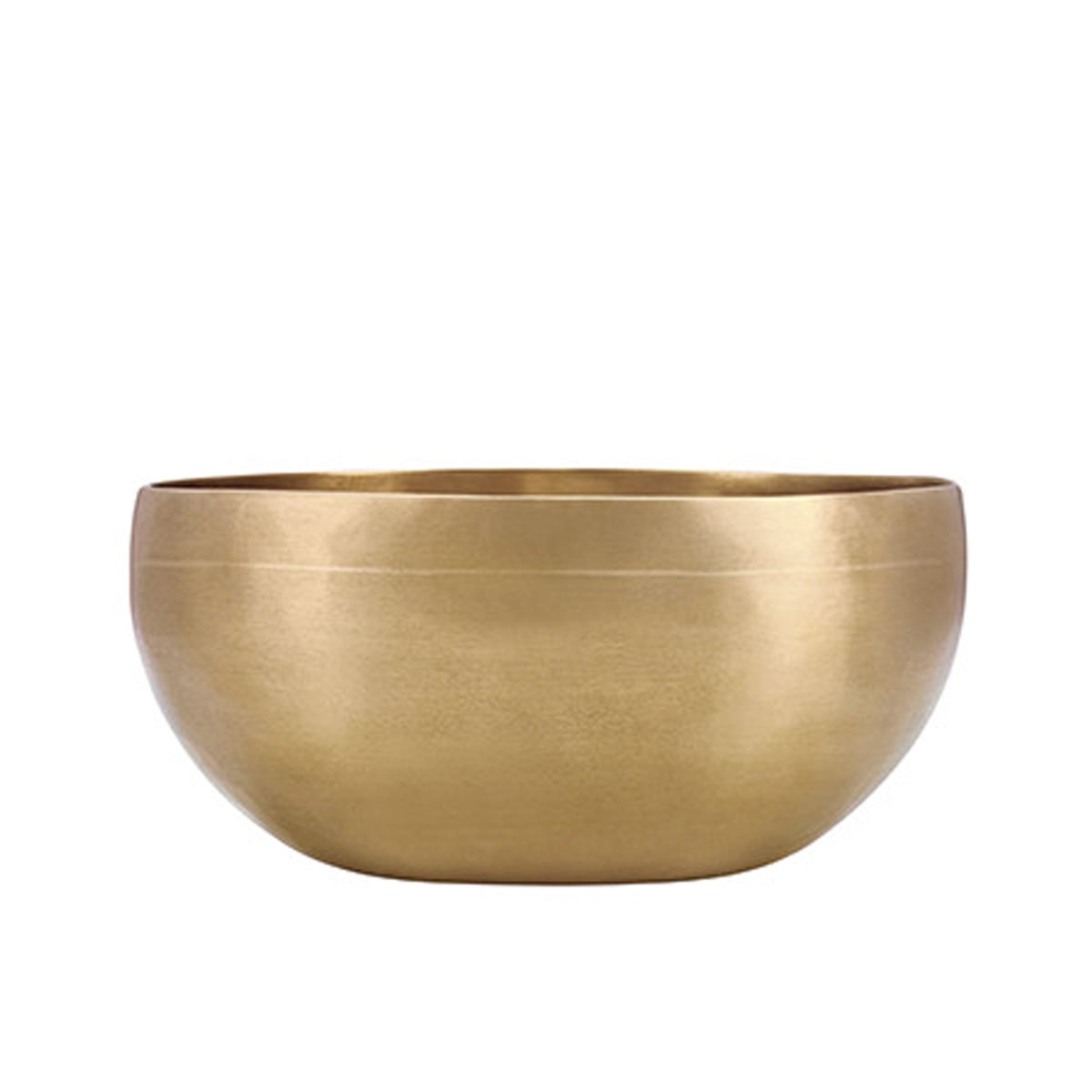 Meinl Sonic Energy Singing Bowl - Universal, 600g