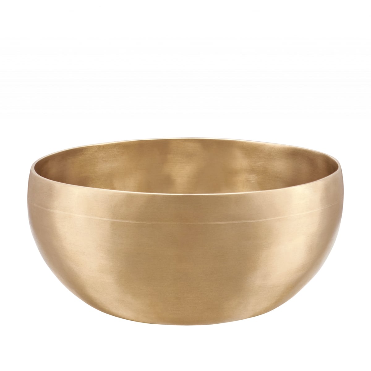 Meinl Sonic Energy Singing Bowl - Universal, 750g