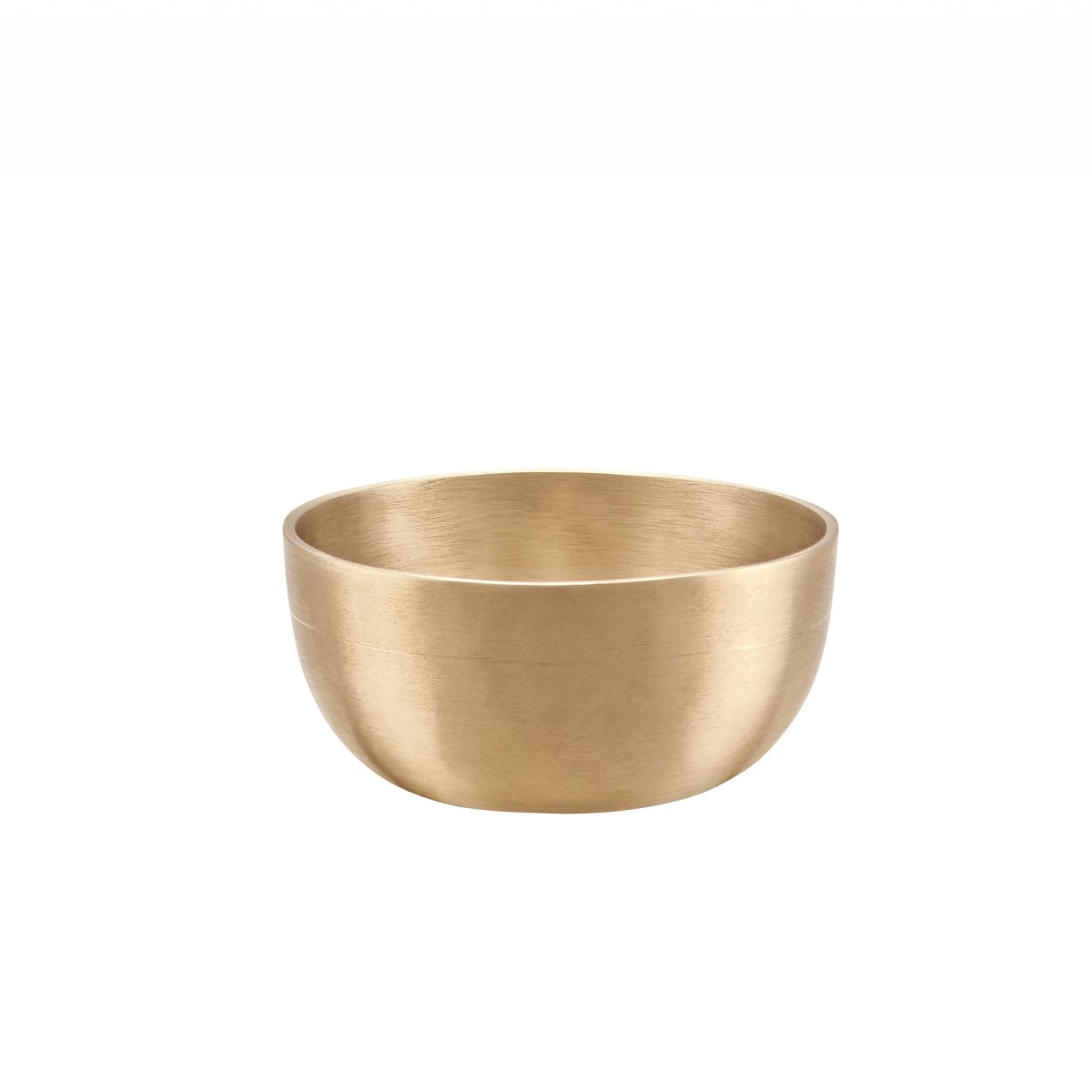 Meinl Sonic Energy Chanting Bowl - Cosmos, 250g