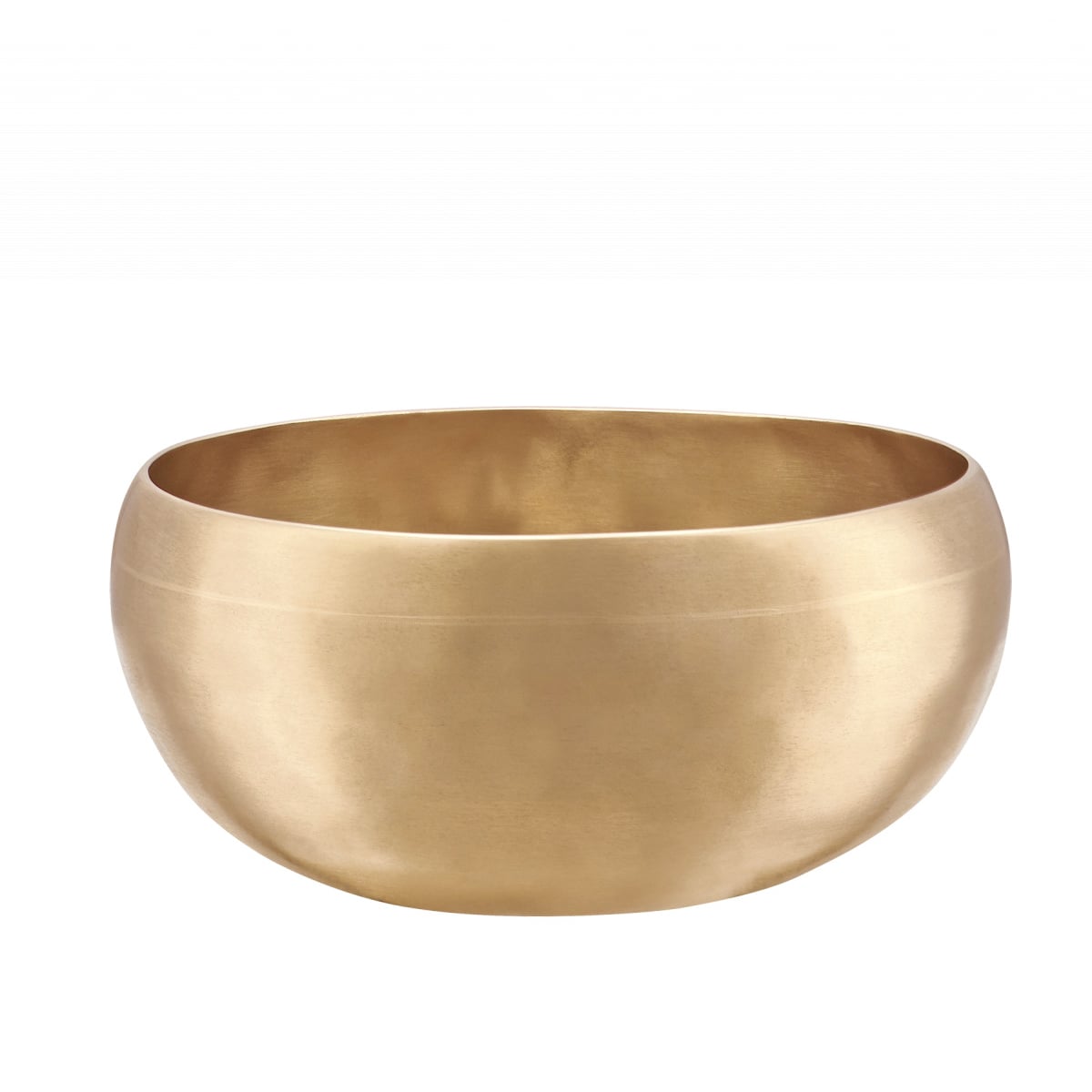 Meinl Sonic Energy Chanting Bowl - Cosmos - 650g