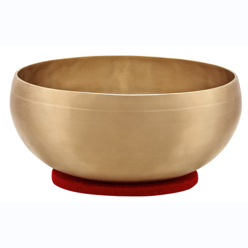 Meinl Singing Bowl Cosmos 800G