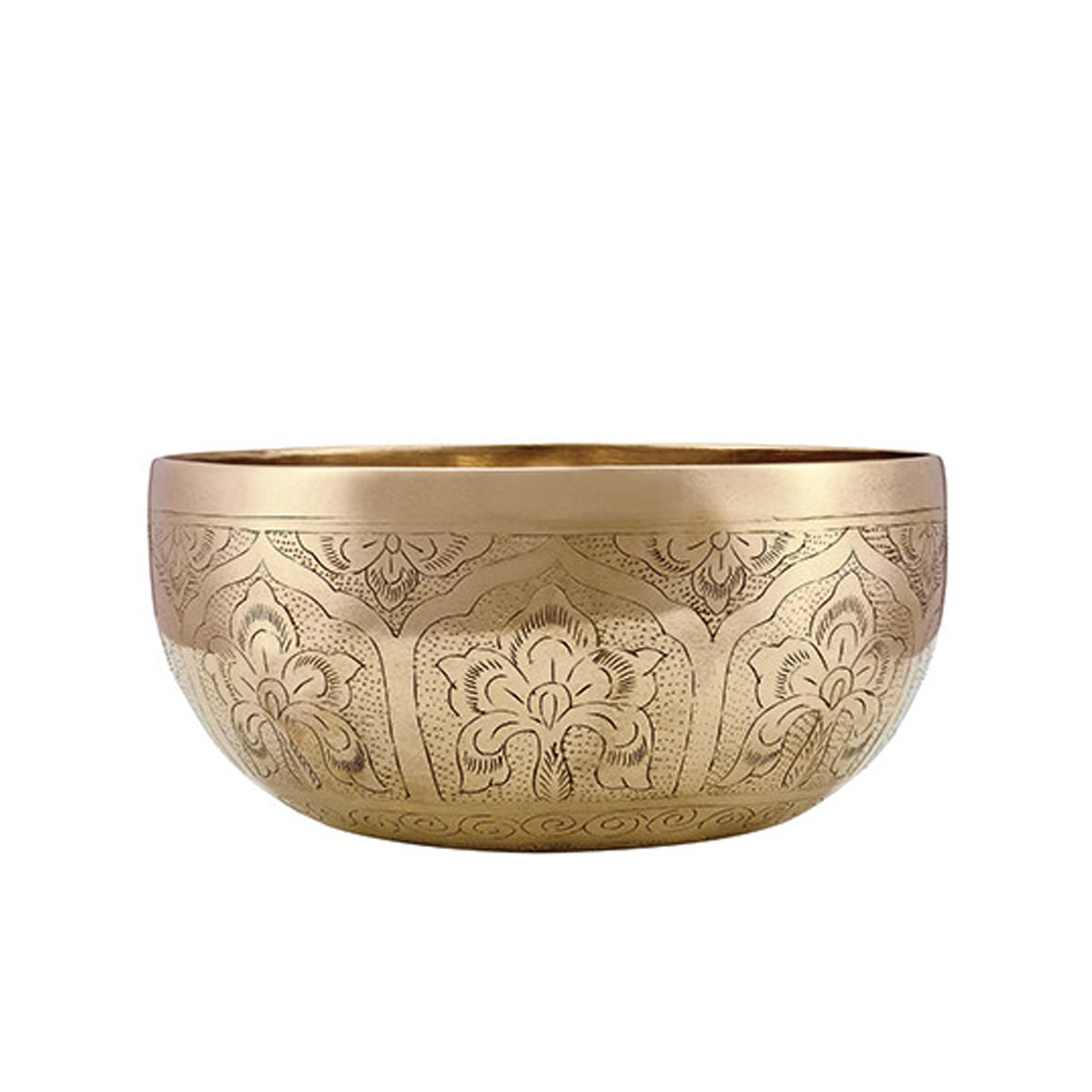 Meinl Sonic Energy Chanting Bowl - Deep - 650g