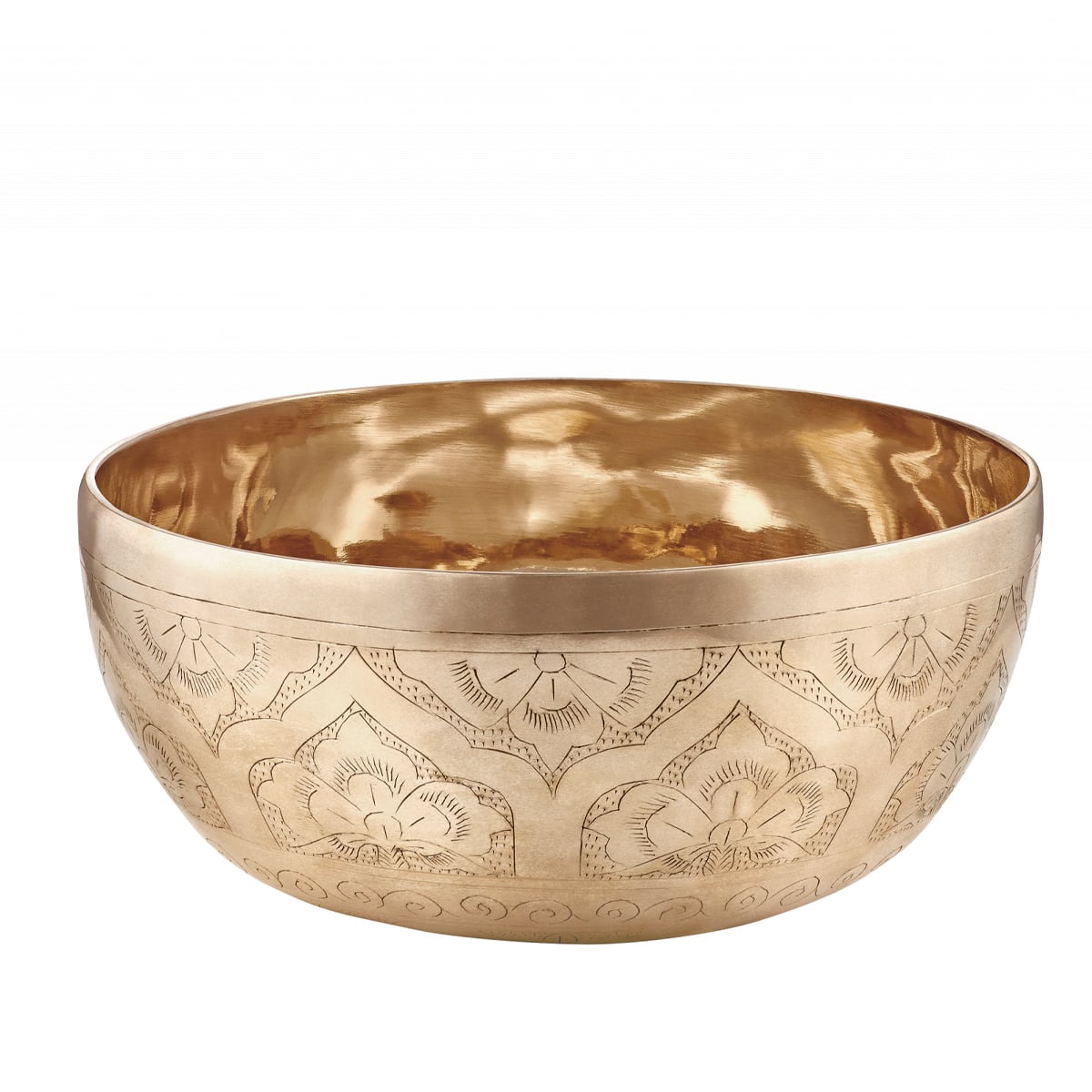 Meinl Sonic Energy Chanting Bowl - Deep - 1000g