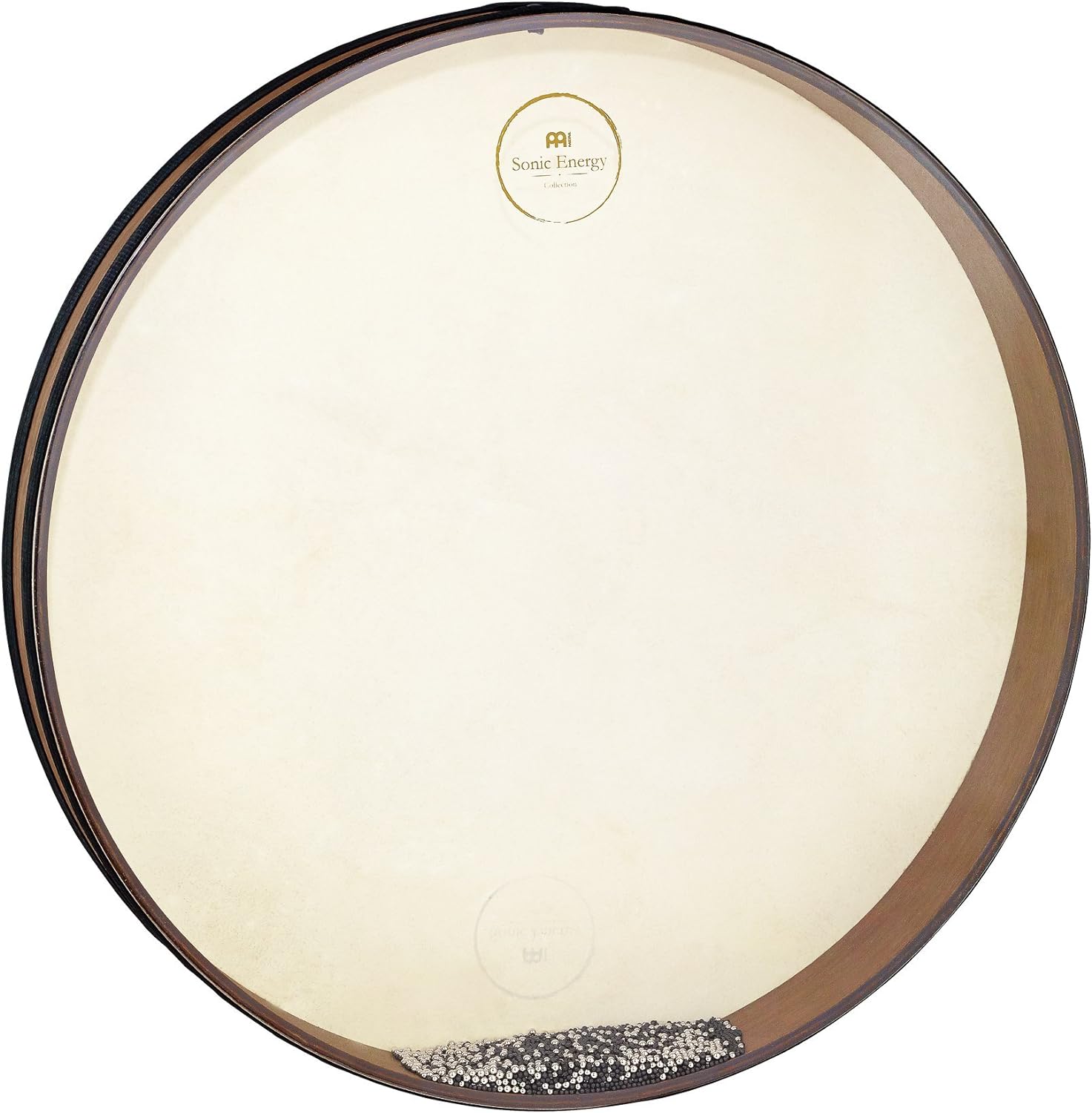 Meinl Sonic Energy WD22WB - Tambour Océanique - Marron