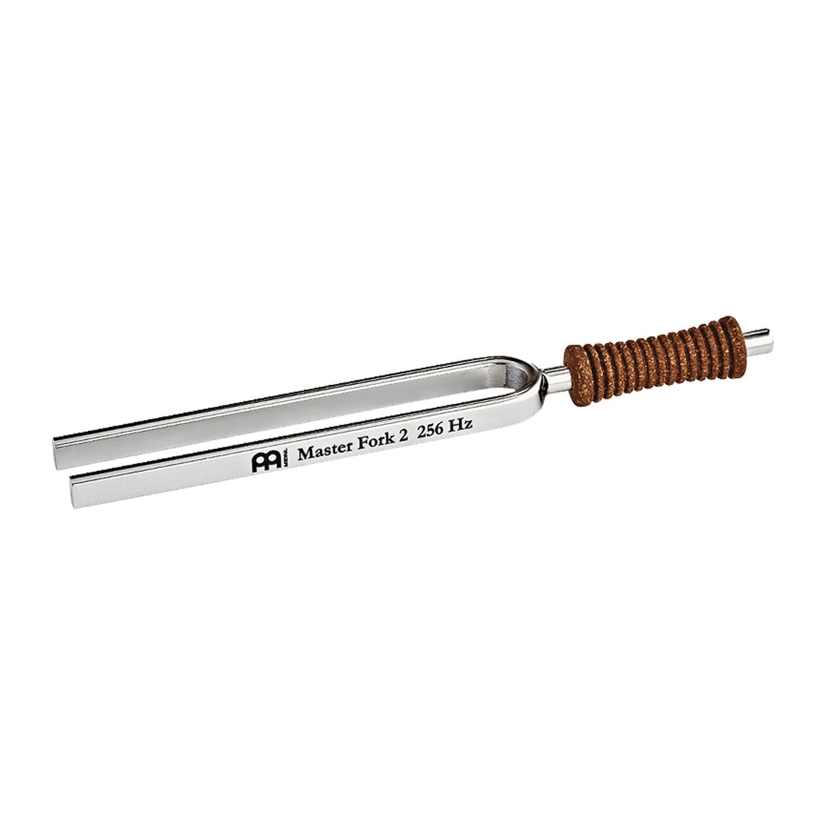 Meinl Sonic Energy Diapason Do Planetary Master Fork, 256 Hz